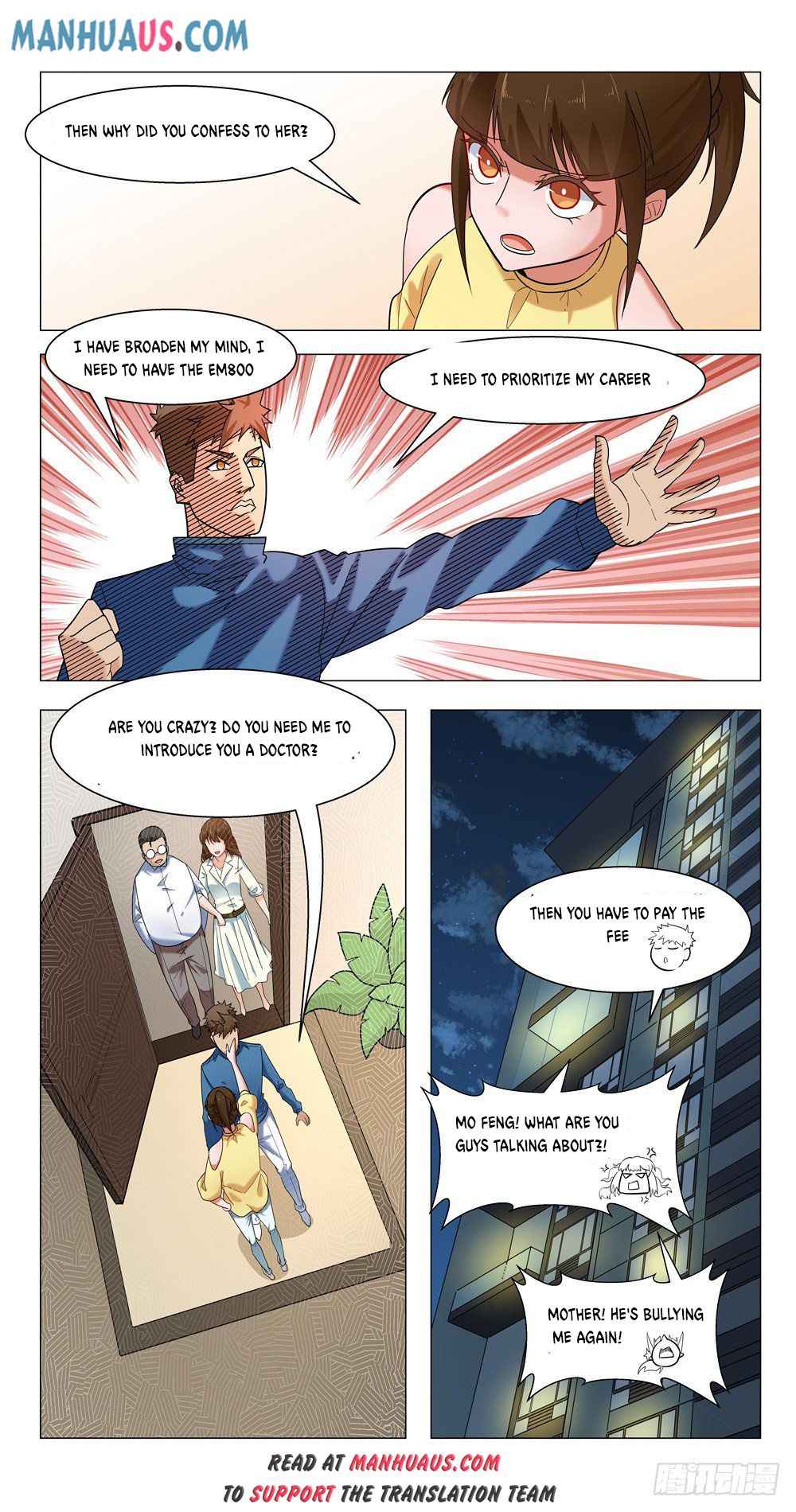 Page 14 of Chapter 13