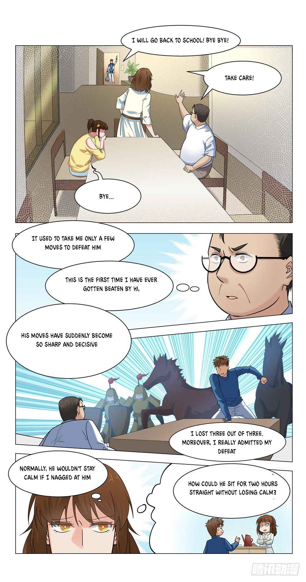 Page 15 of Chapter 13