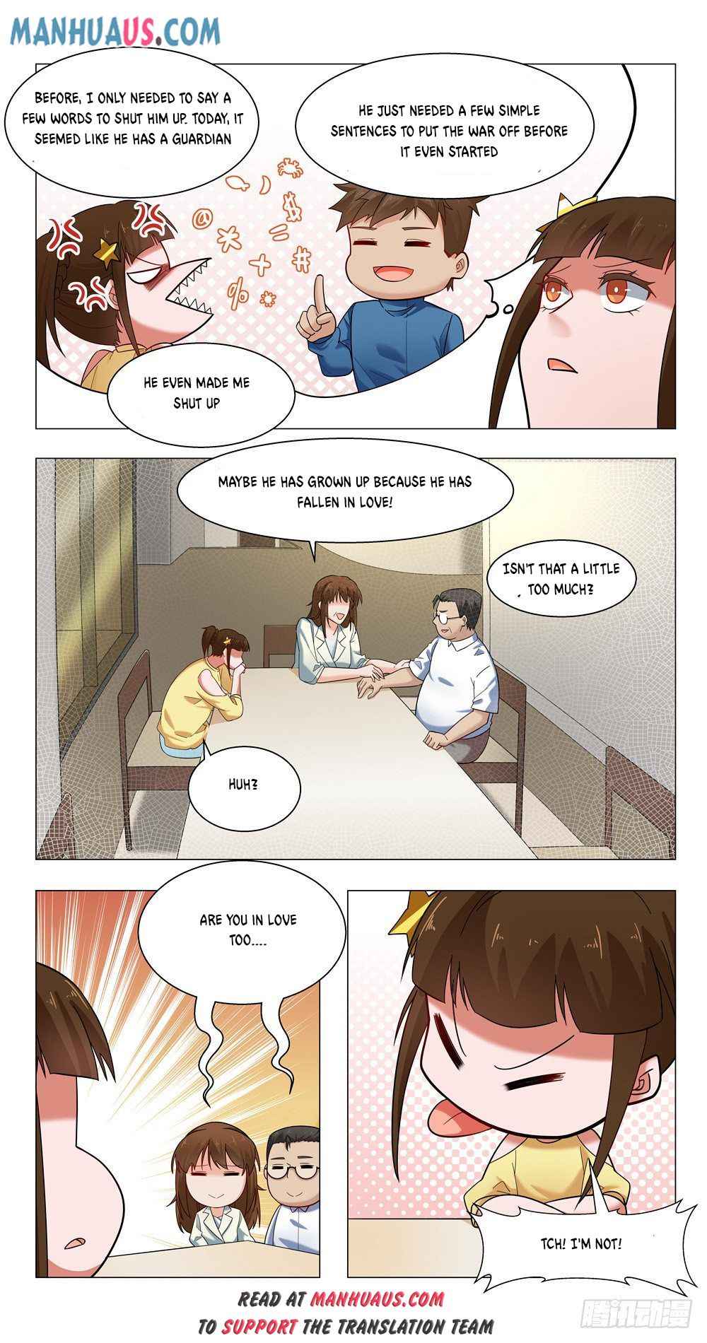 Page 16 of Chapter 13