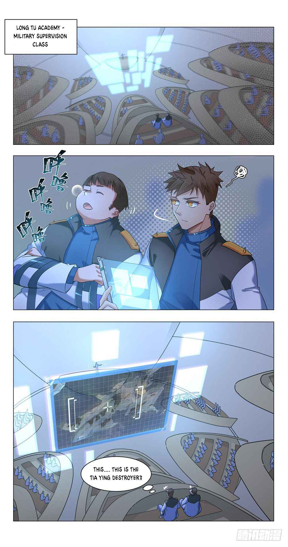 Page 2 of Chapter 14