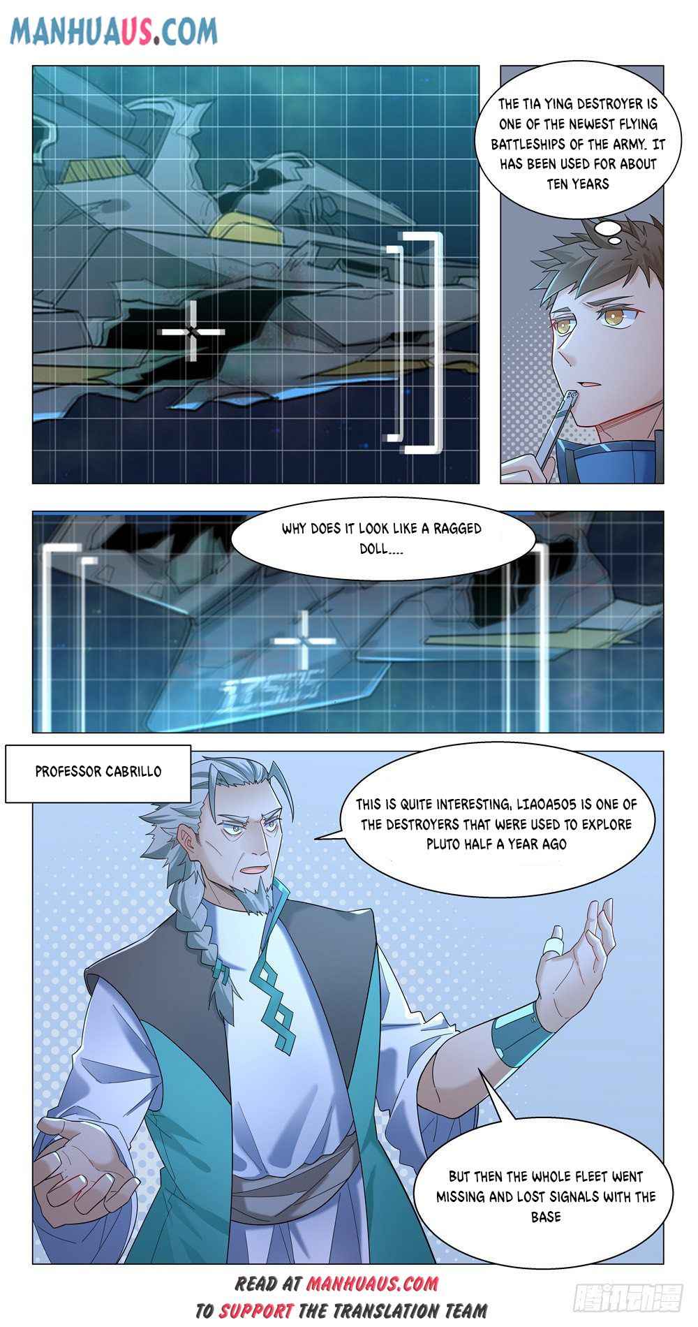 Page 3 of Chapter 14