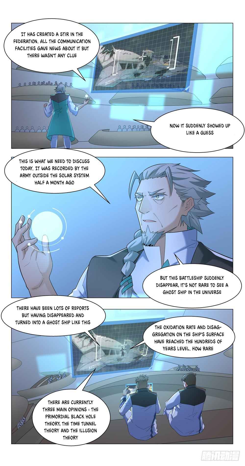 Page 4 of Chapter 14