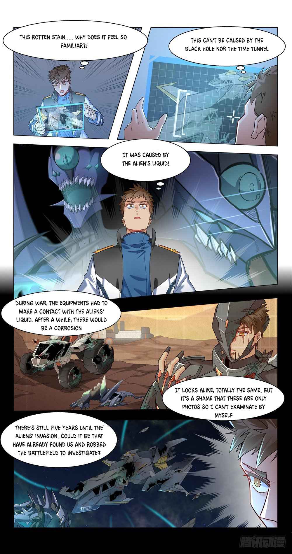 Page 5 of Chapter 14