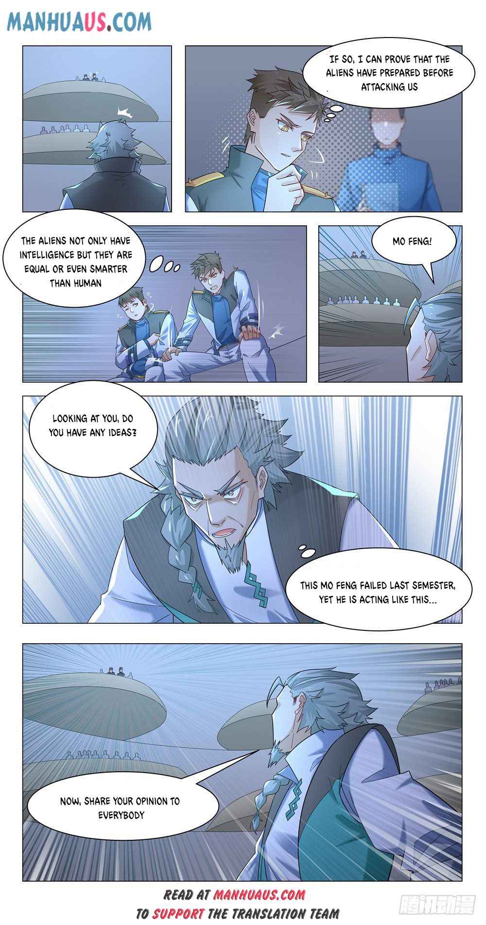 Page 6 of Chapter 14