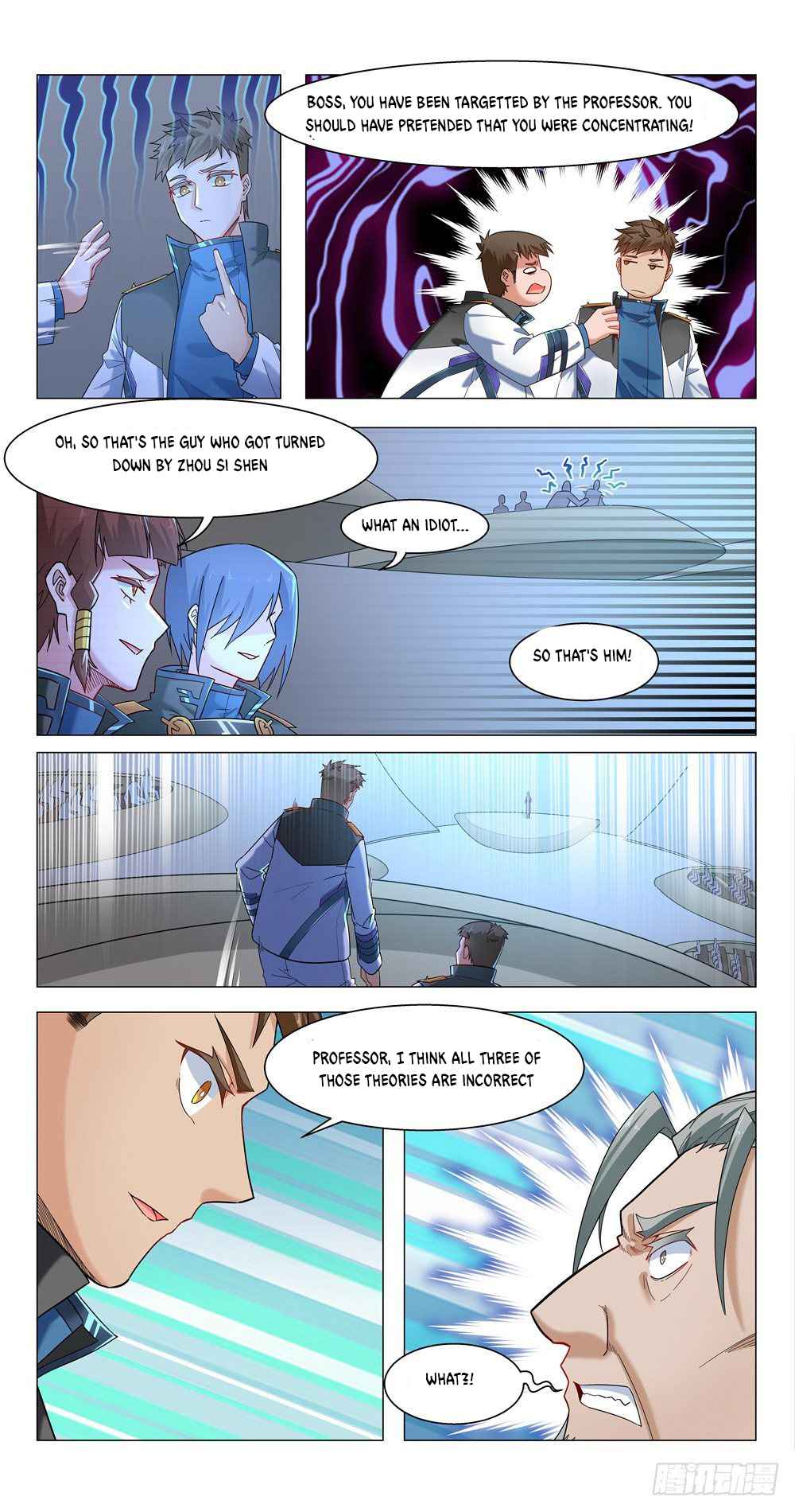 Page 7 of Chapter 14