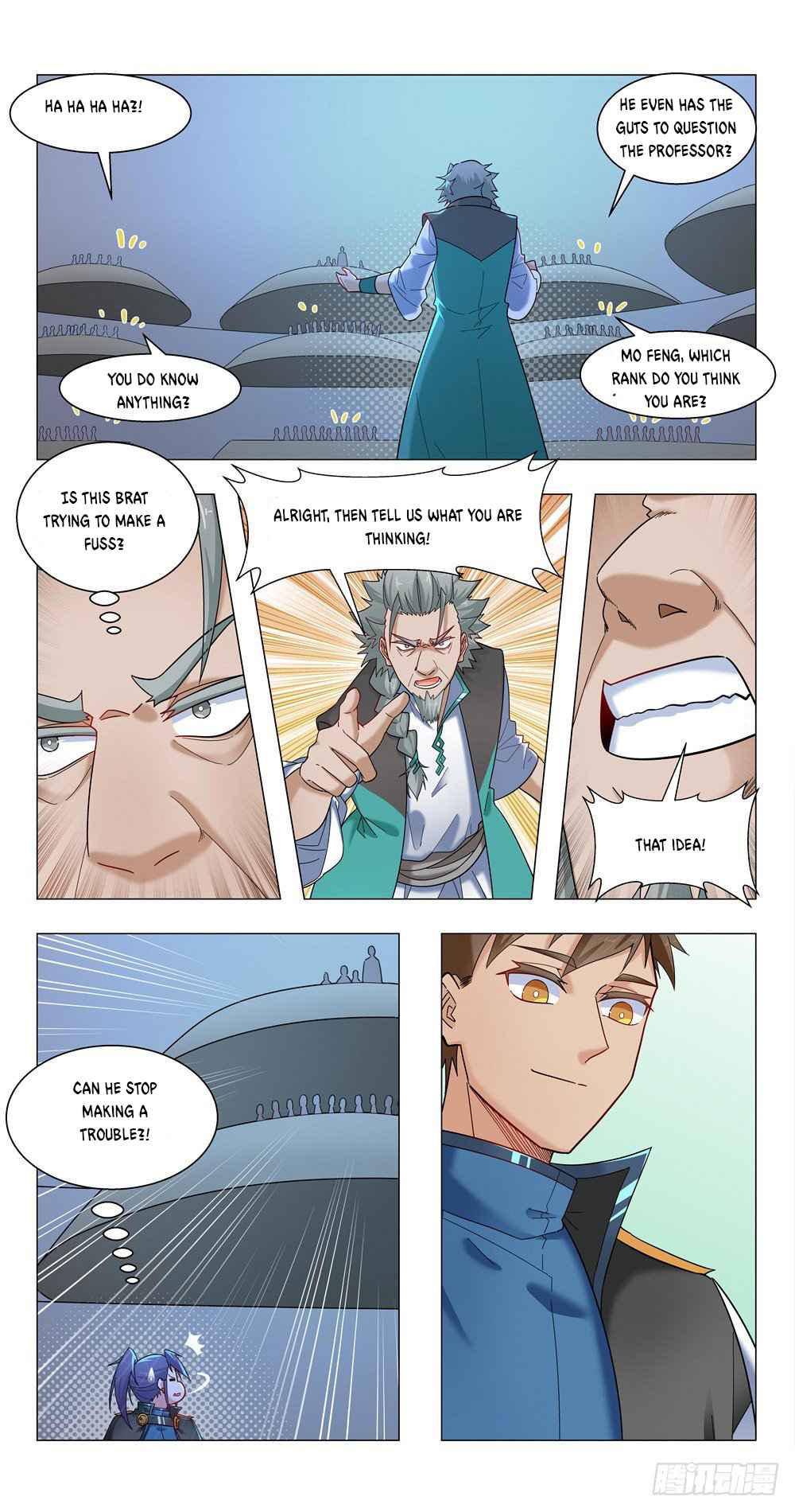 Page 8 of Chapter 14