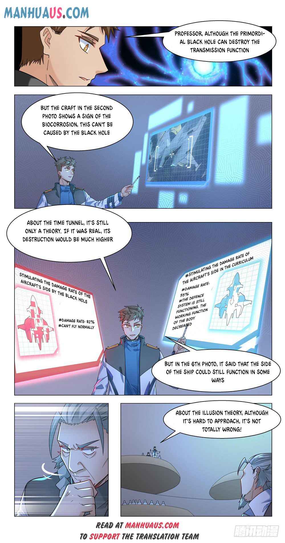 Page 9 of Chapter 14