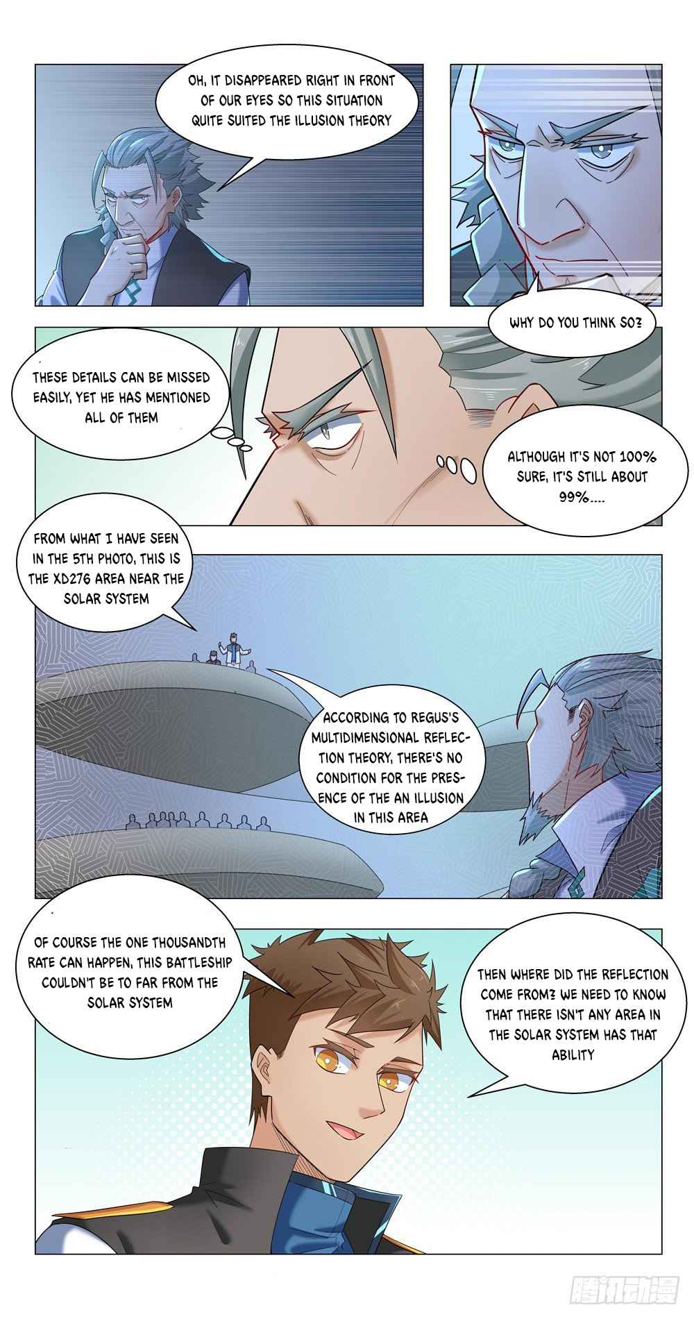 Page 10 of Chapter 14