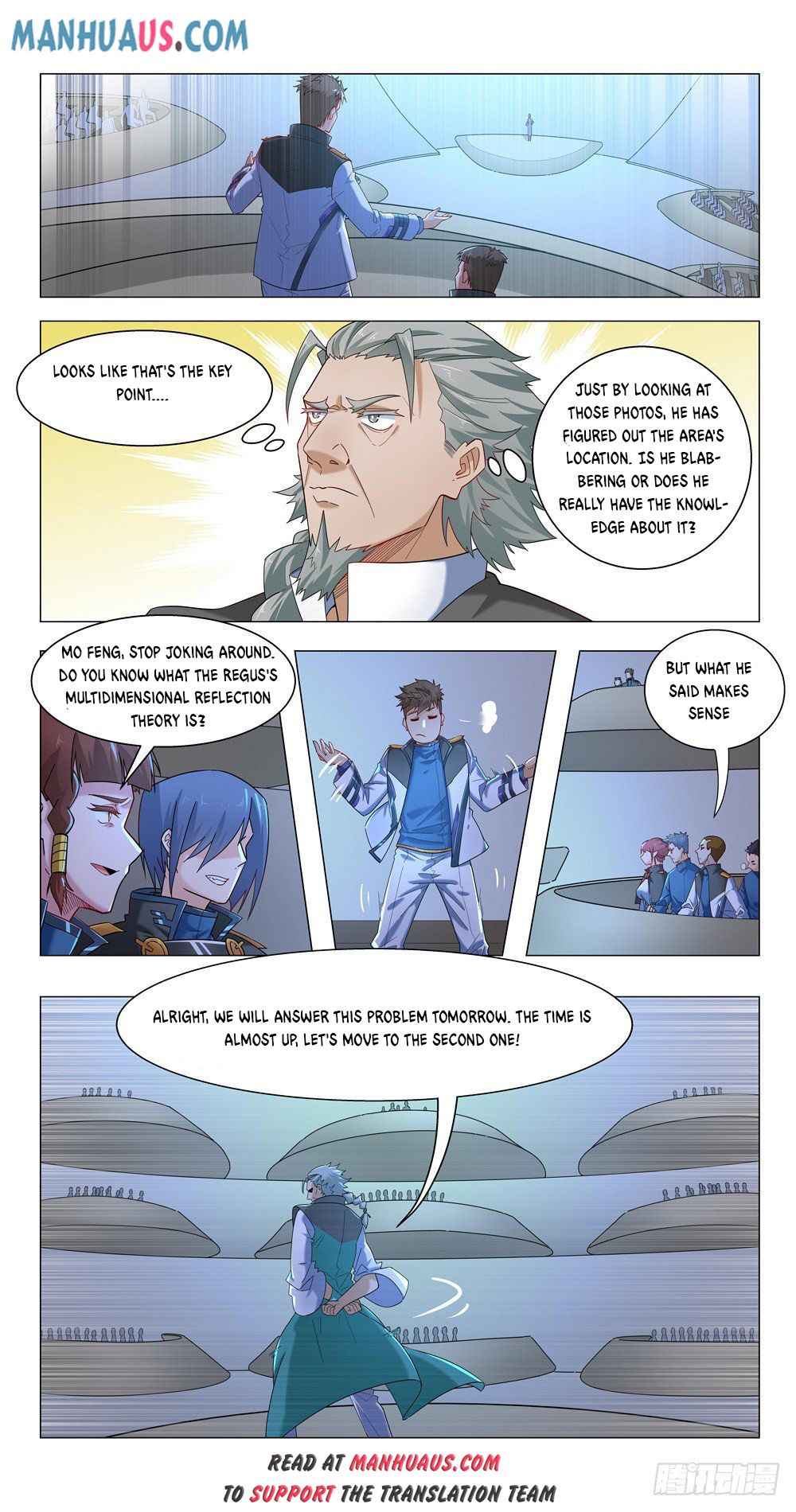 Page 11 of Chapter 14