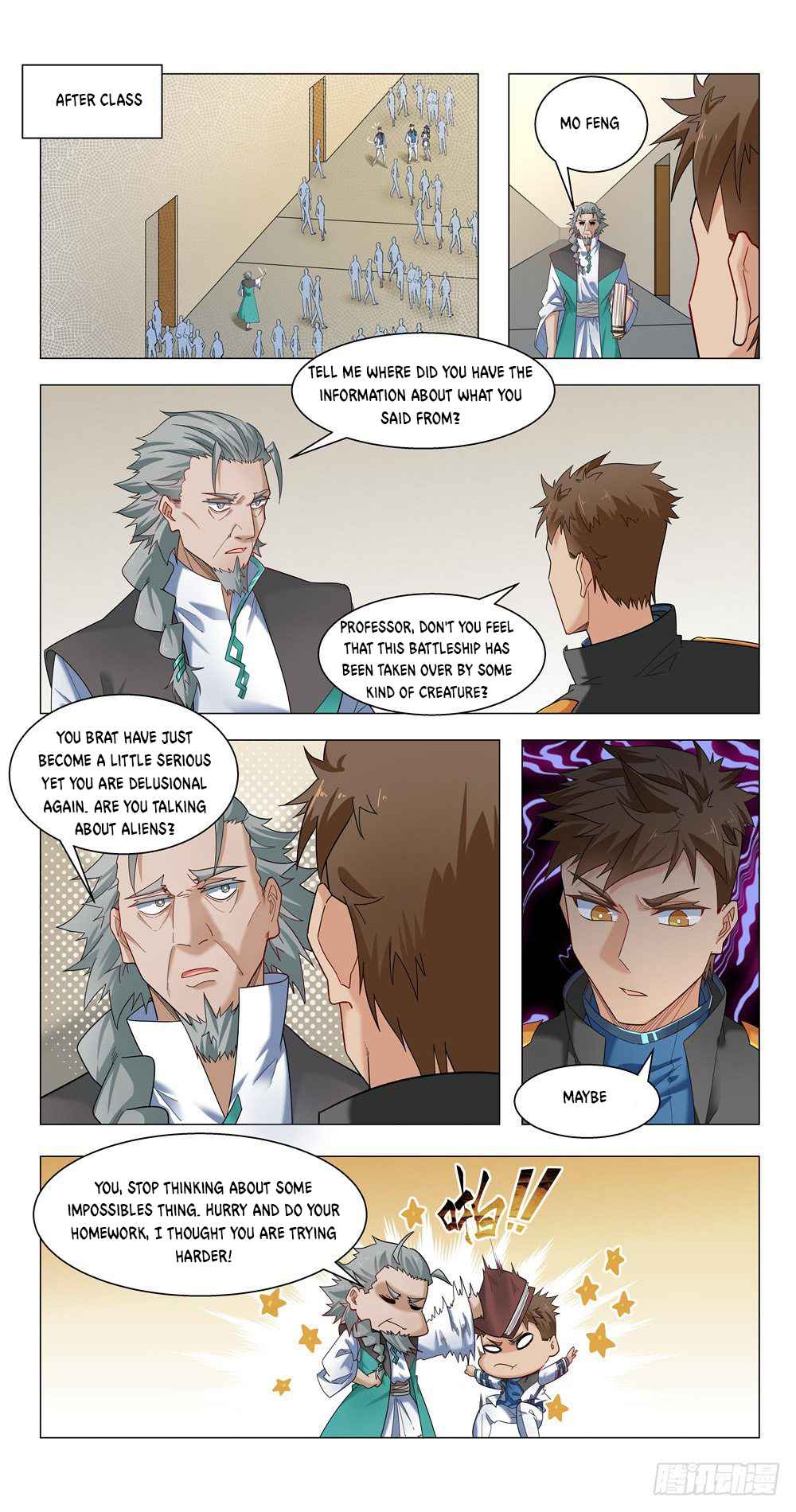 Page 12 of Chapter 14