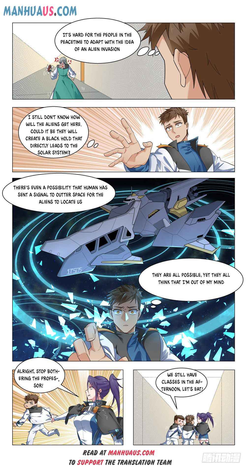Page 13 of Chapter 14