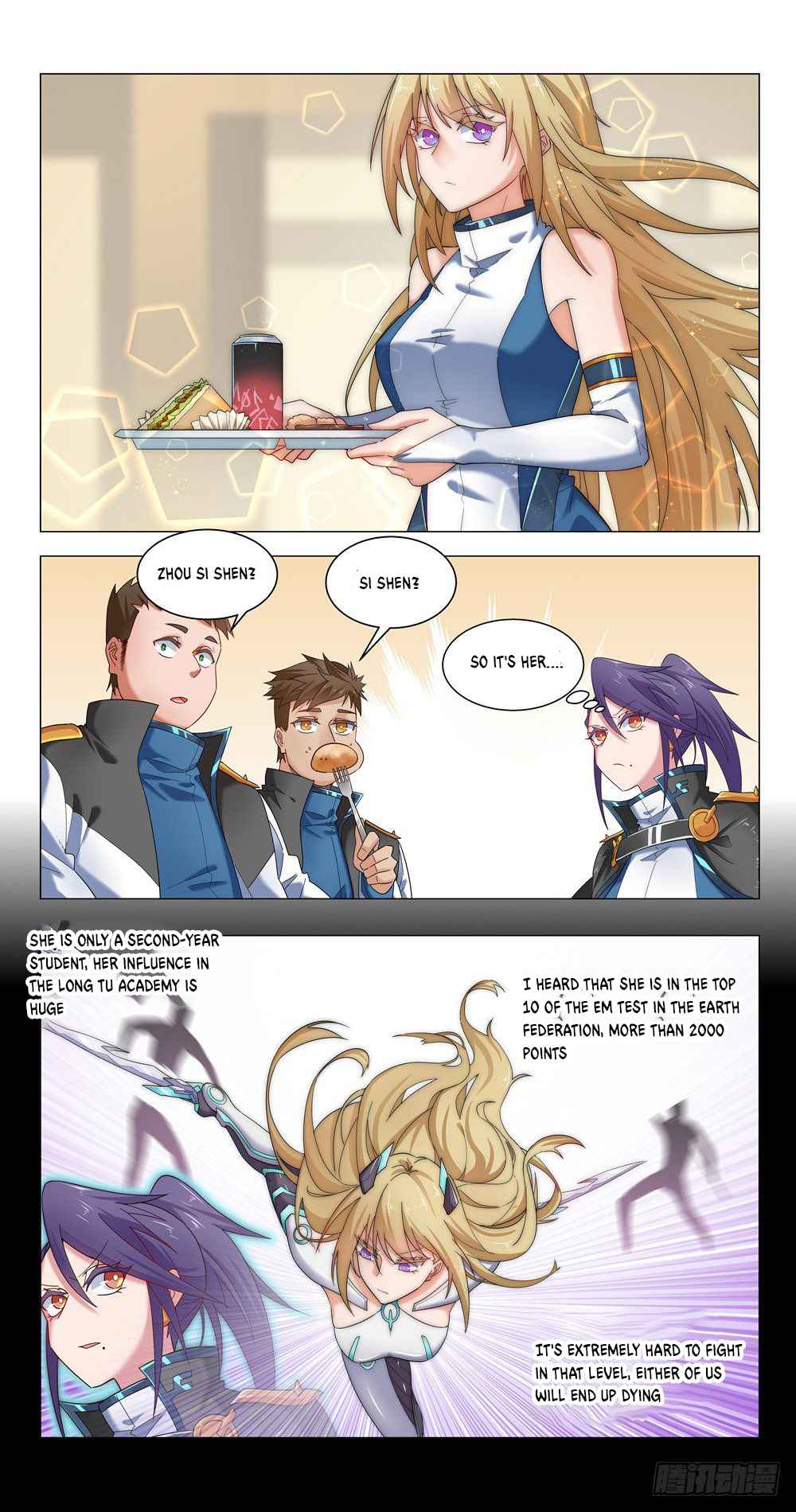 Page 15 of Chapter 14