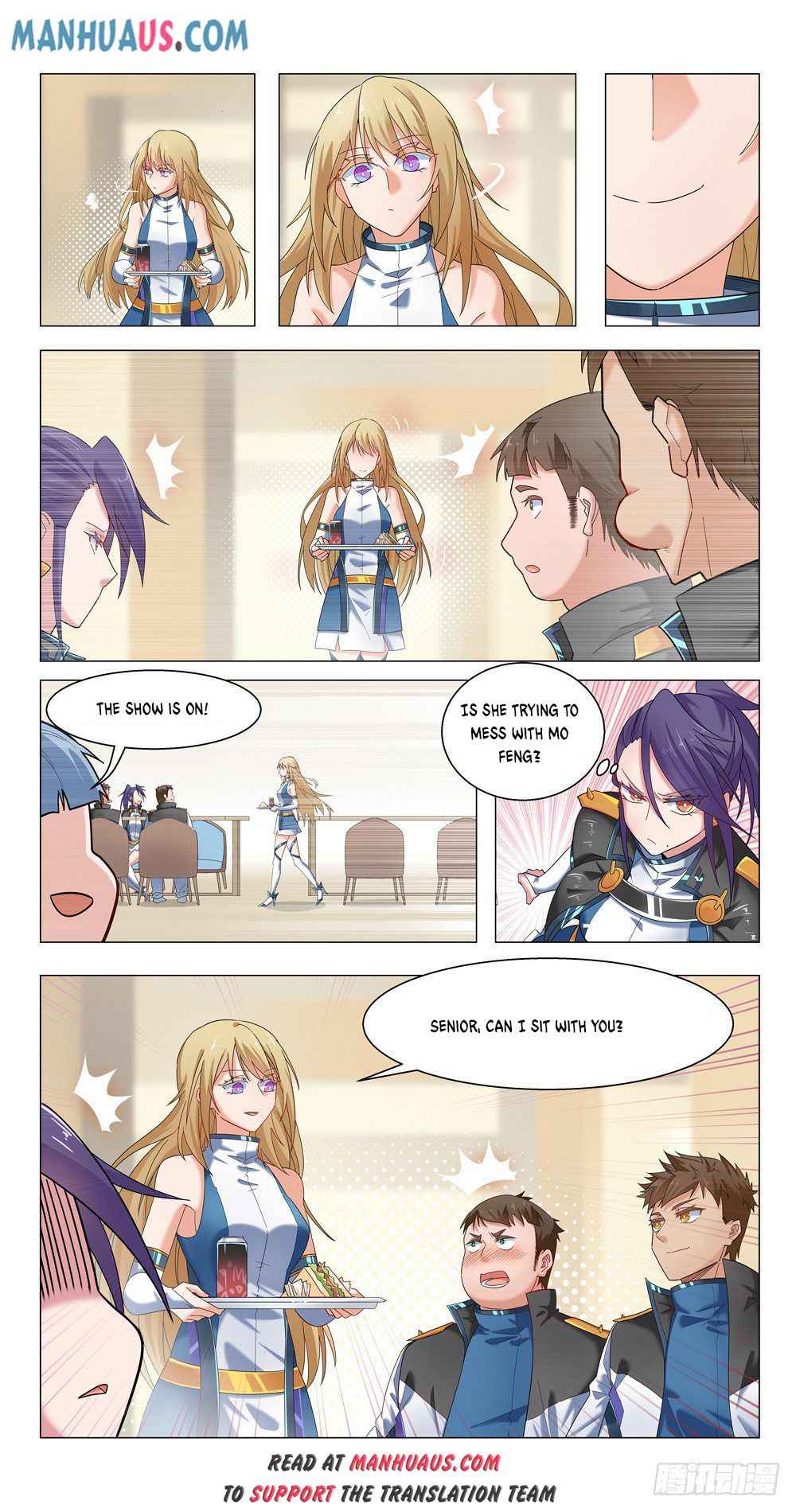 Page 16 of Chapter 14