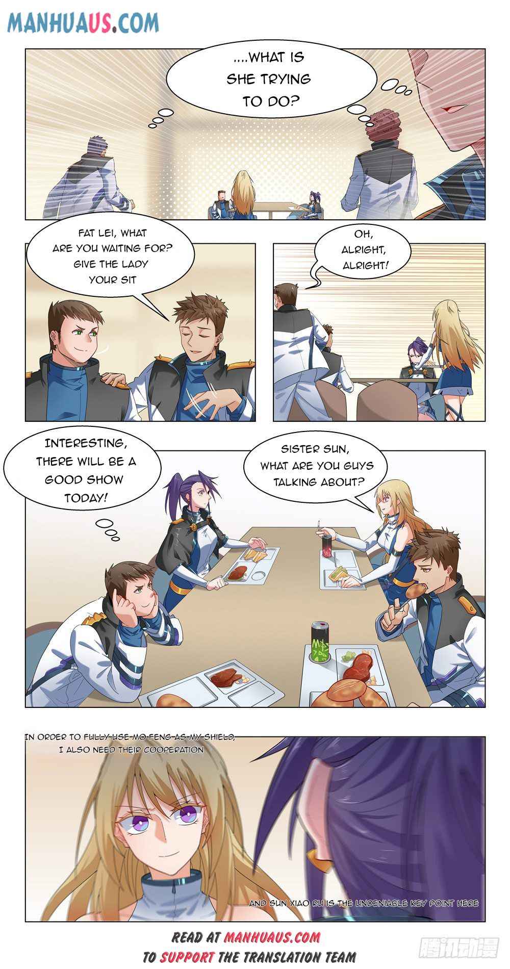 Page 2 of Chapter 15