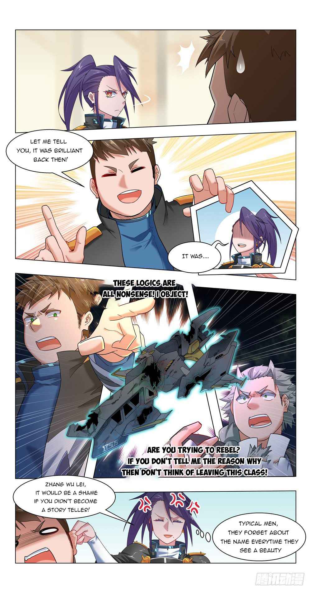 Page 3 of Chapter 15