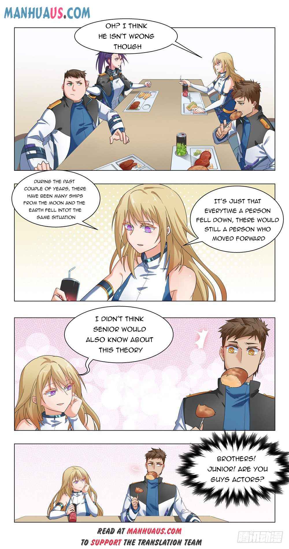 Page 4 of Chapter 15