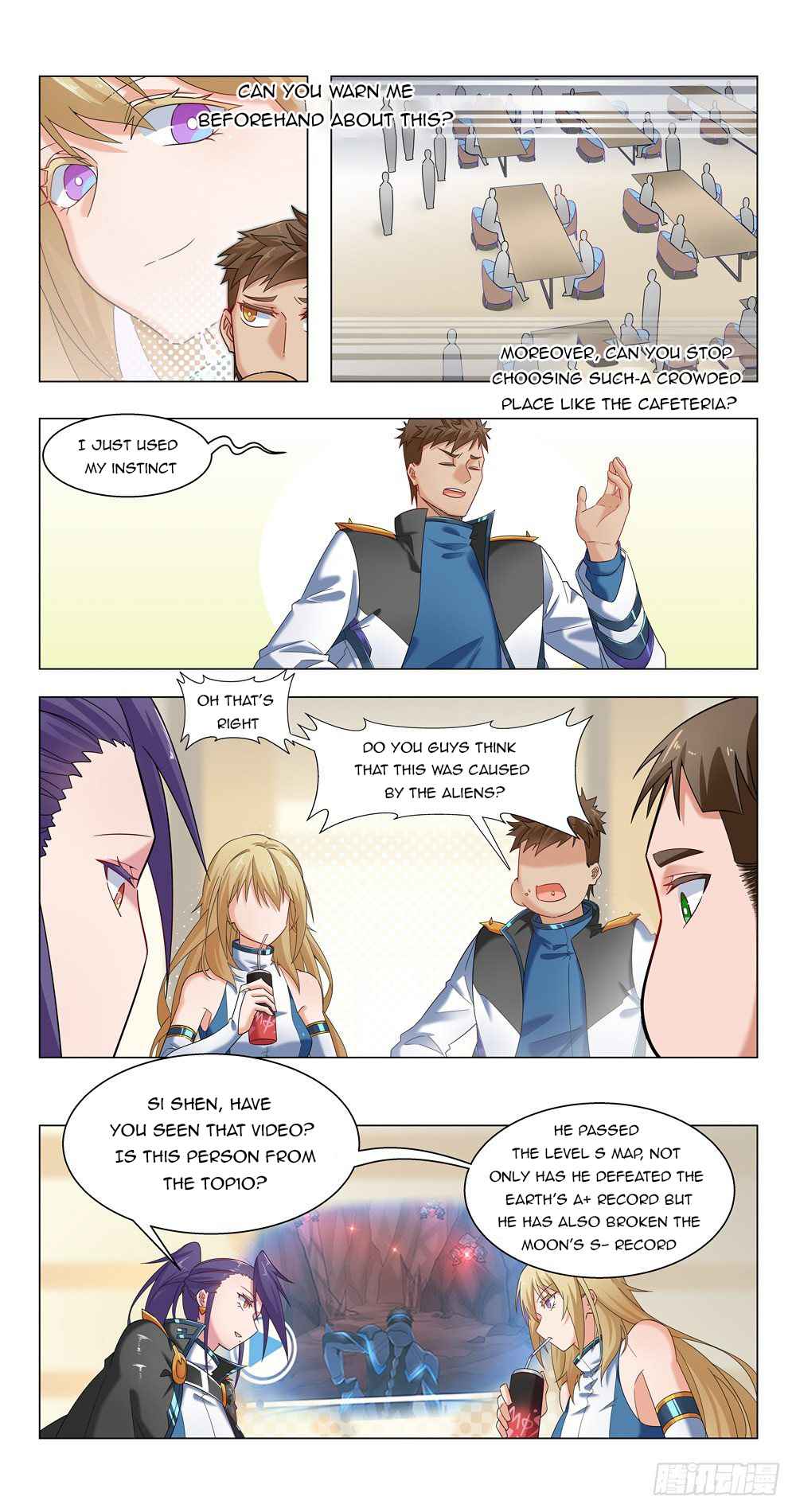 Page 5 of Chapter 15