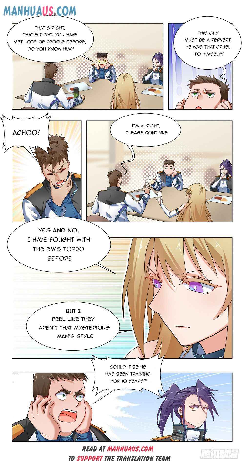 Page 6 of Chapter 15
