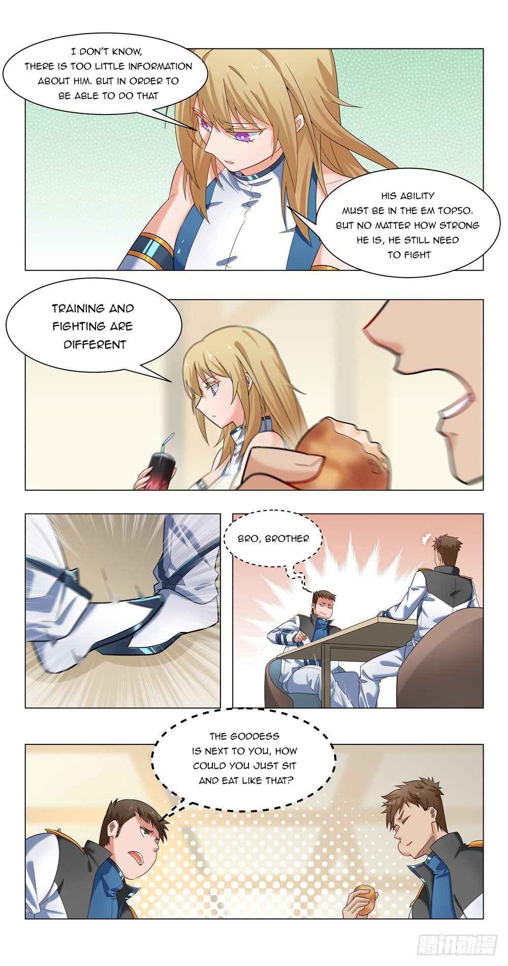 Page 7 of Chapter 15