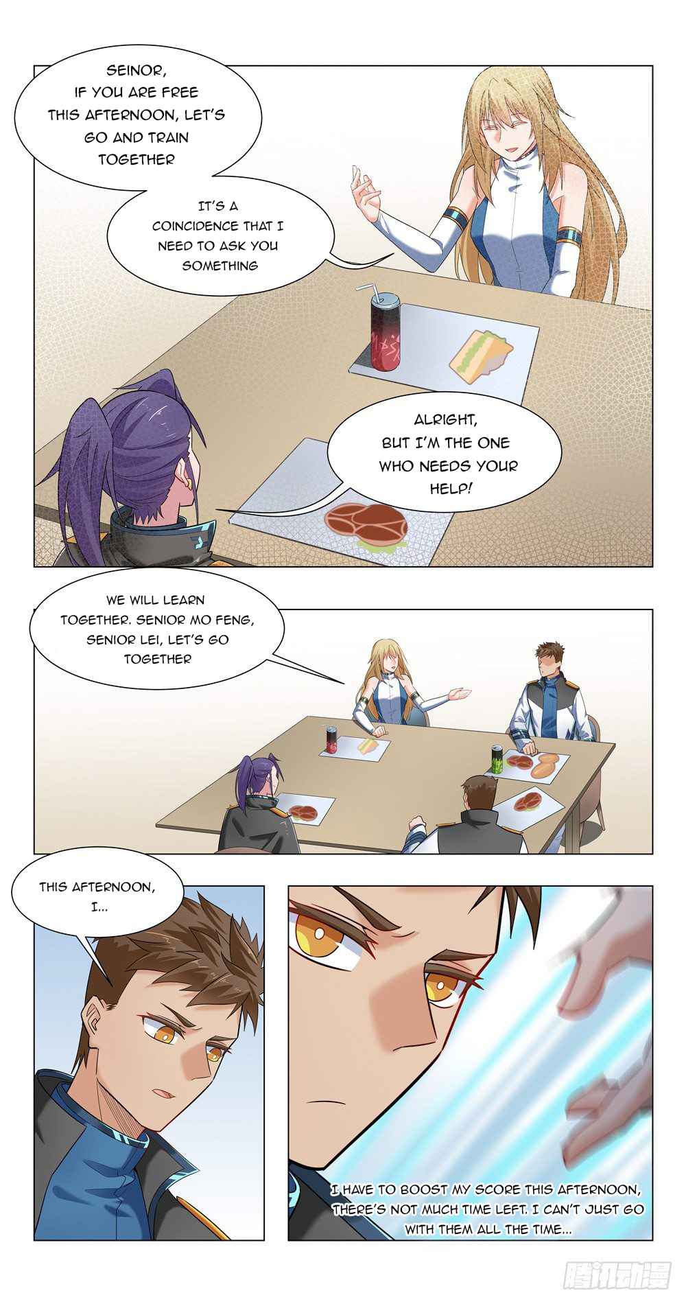 Page 8 of Chapter 15