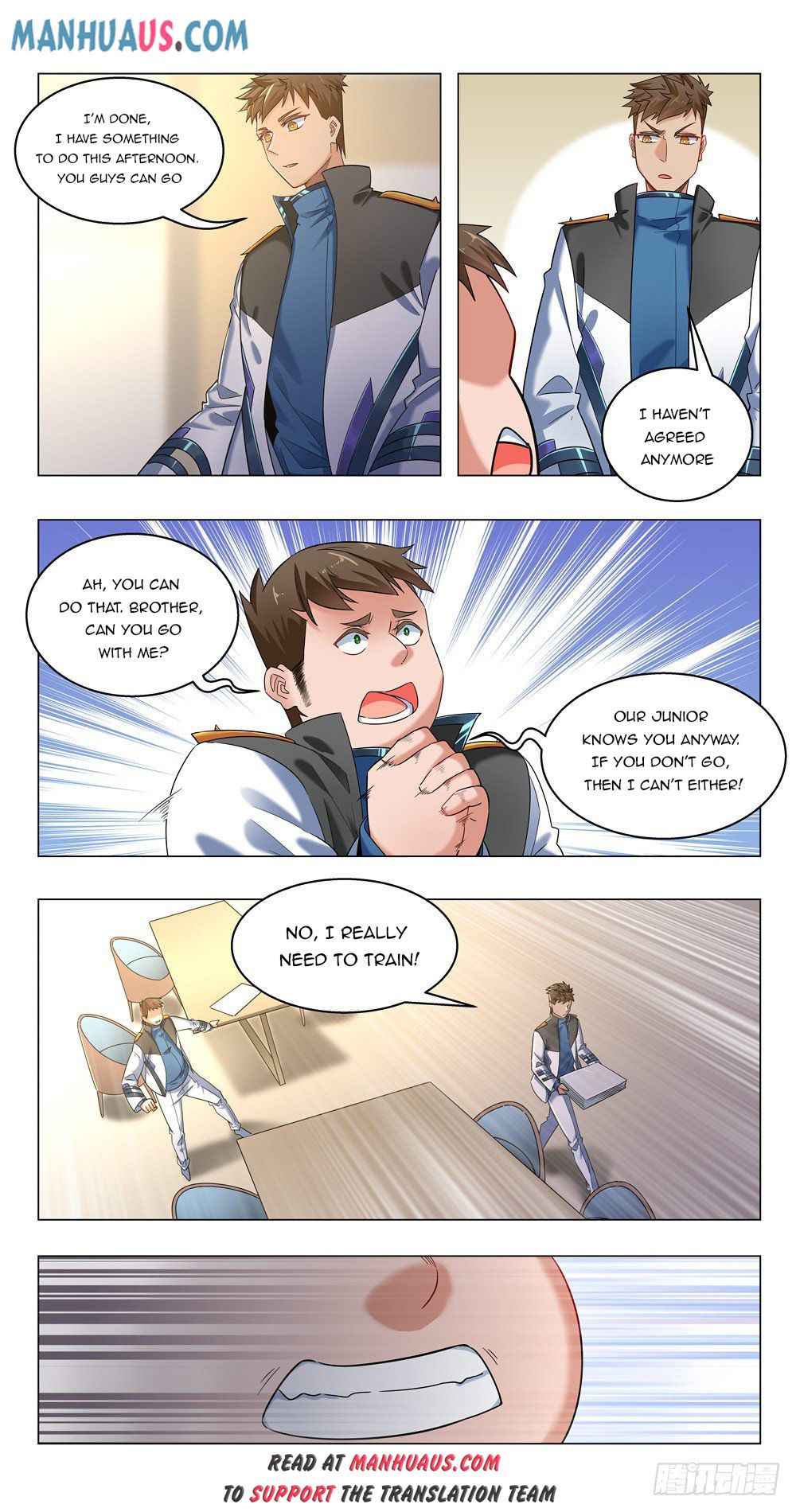 Page 10 of Chapter 15