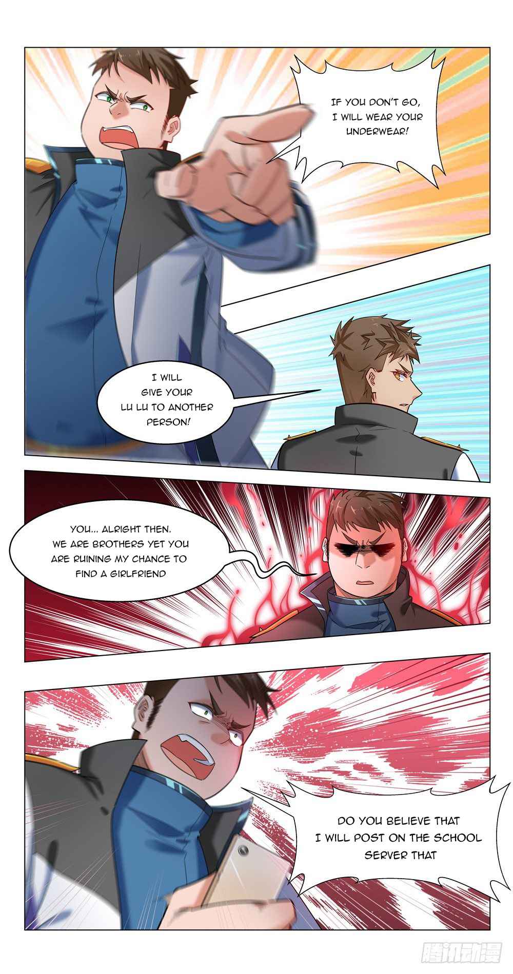 Page 11 of Chapter 15