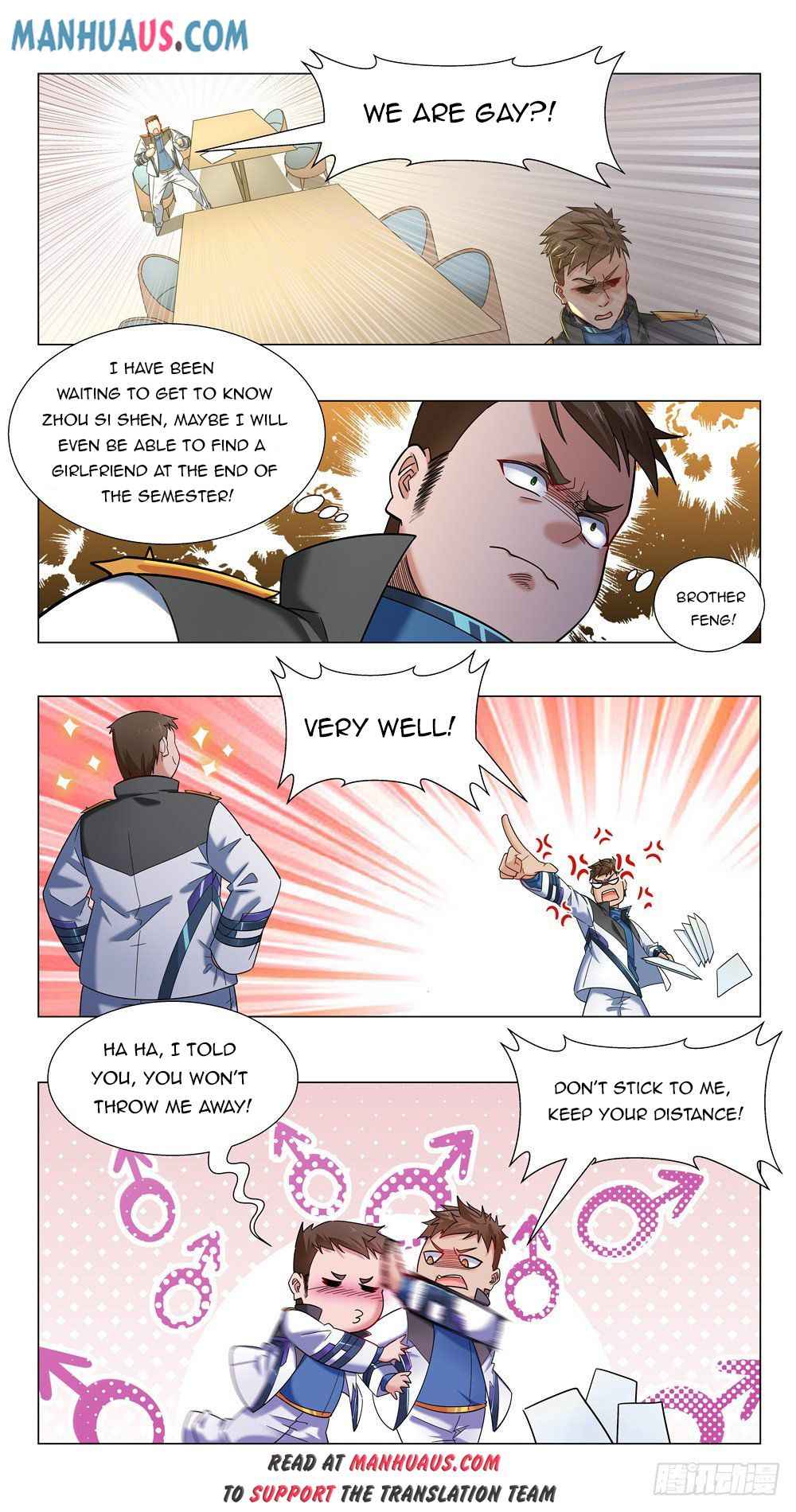 Page 12 of Chapter 15