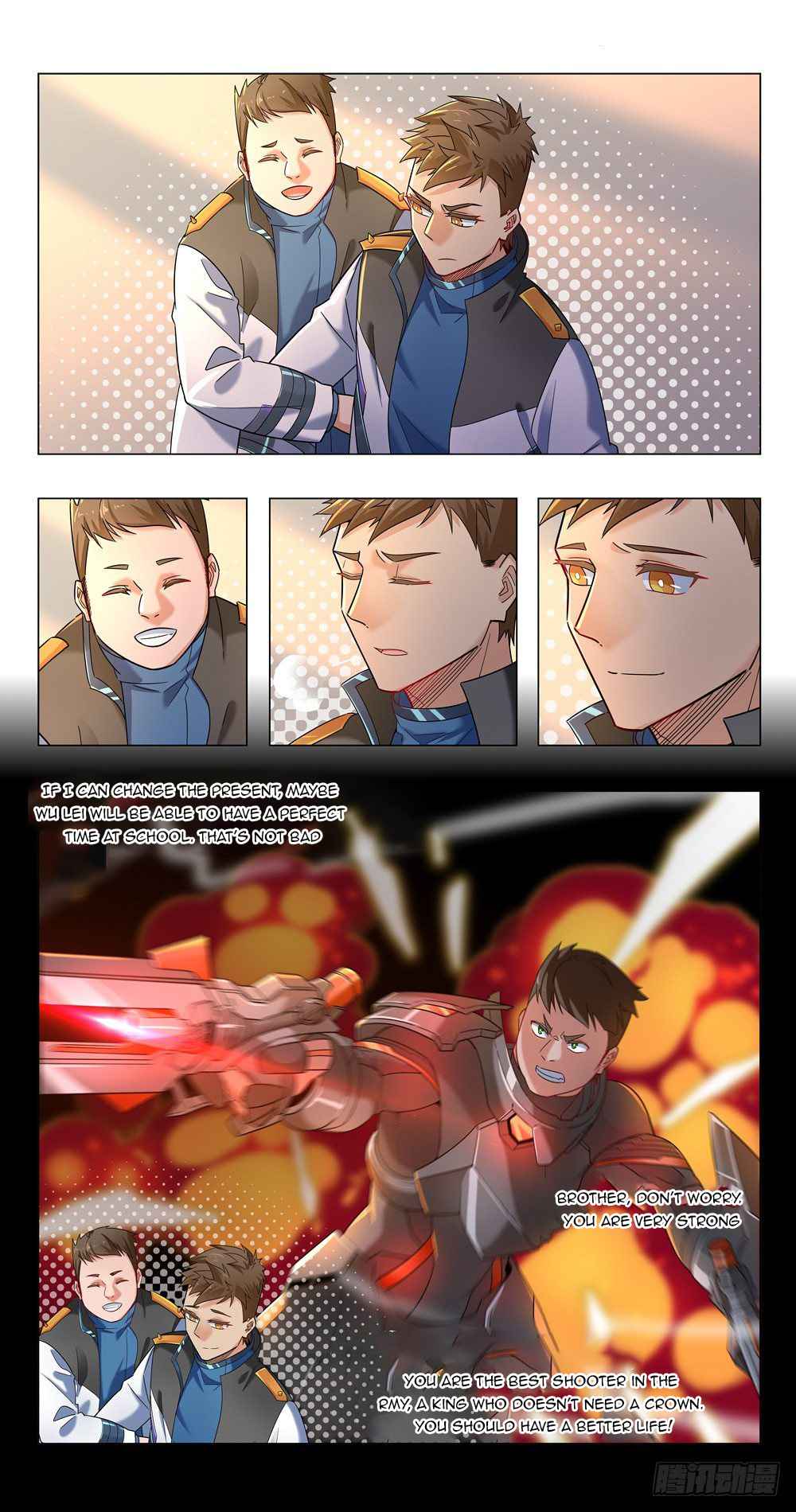 Page 13 of Chapter 15
