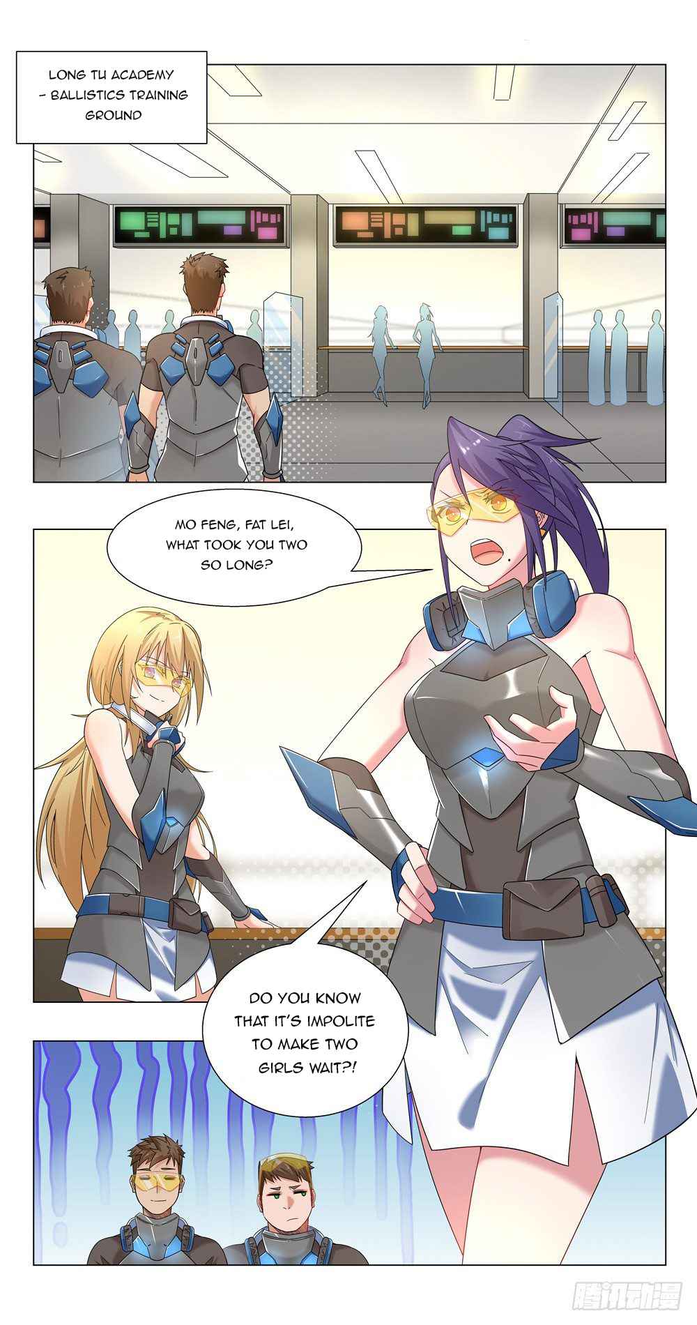 Page 14 of Chapter 15