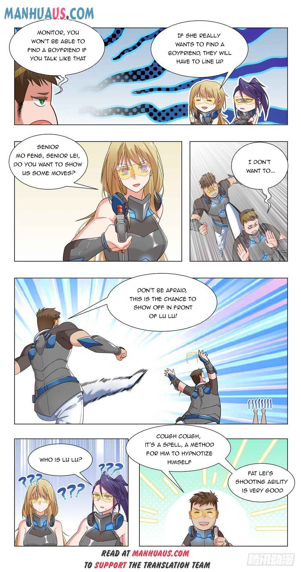 Page 15 of Chapter 15