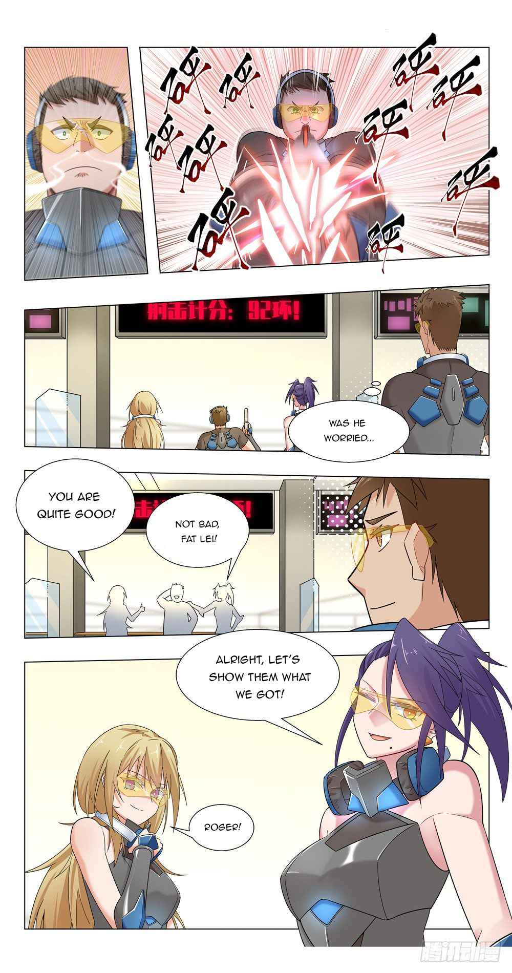 Page 16 of Chapter 15