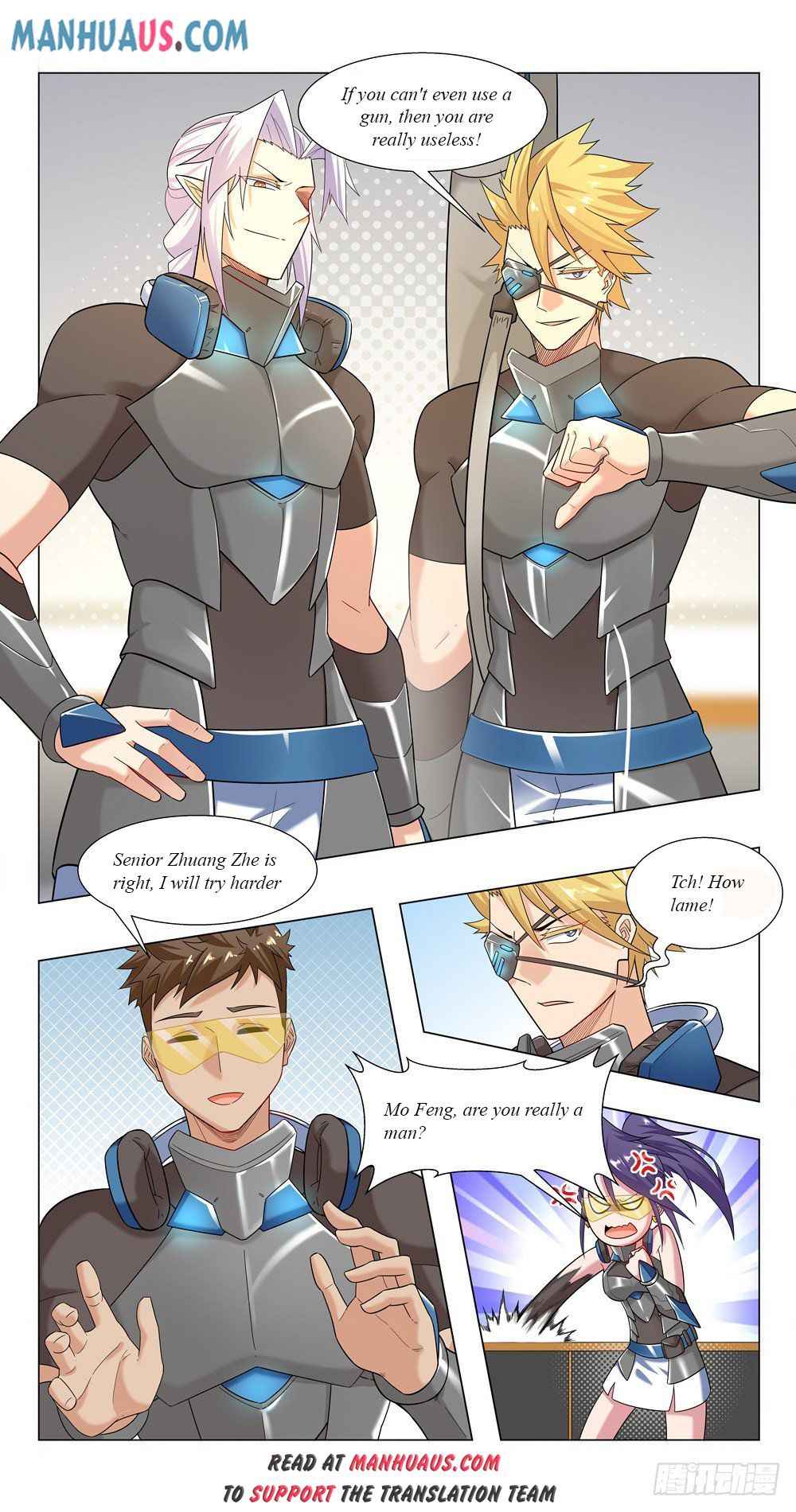 Page 2 of Chapter 16