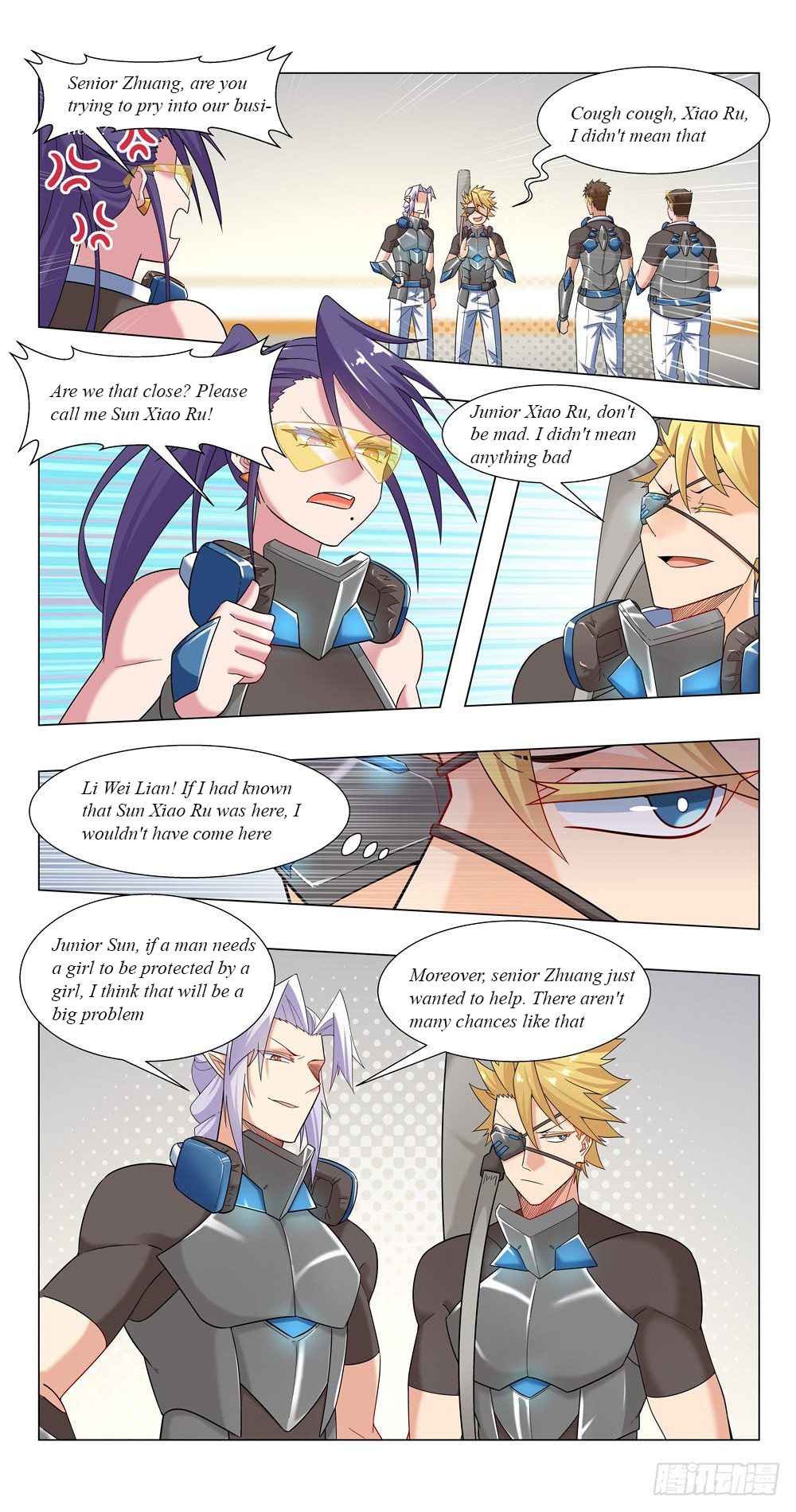 Page 3 of Chapter 16