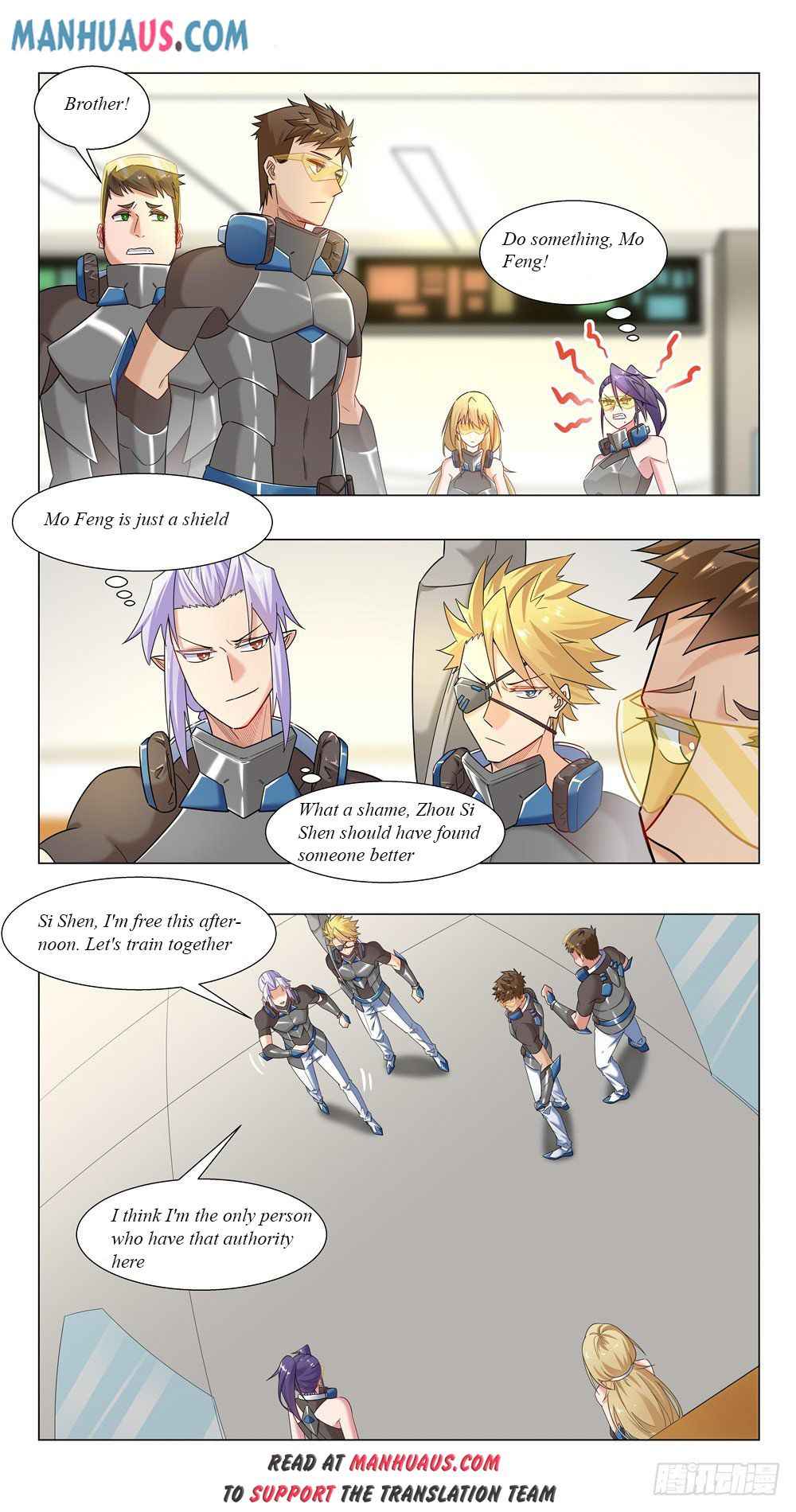 Page 4 of Chapter 16