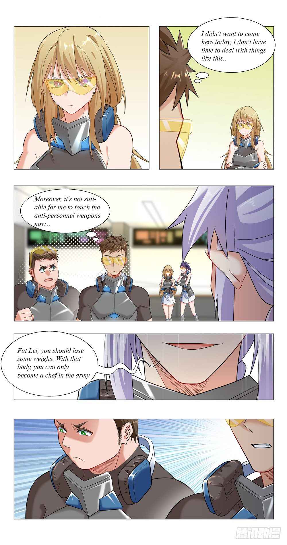 Page 5 of Chapter 16
