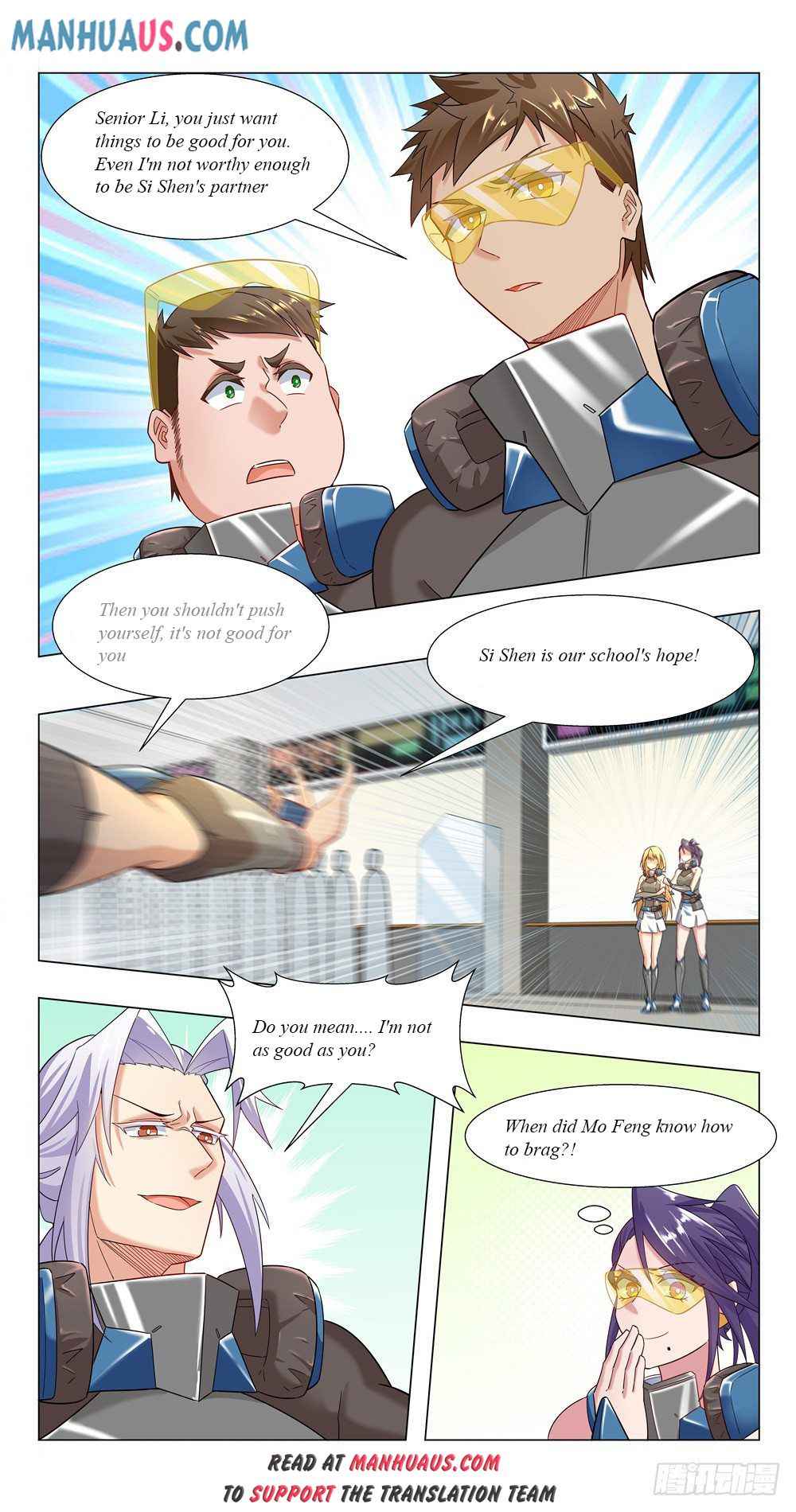 Page 6 of Chapter 16
