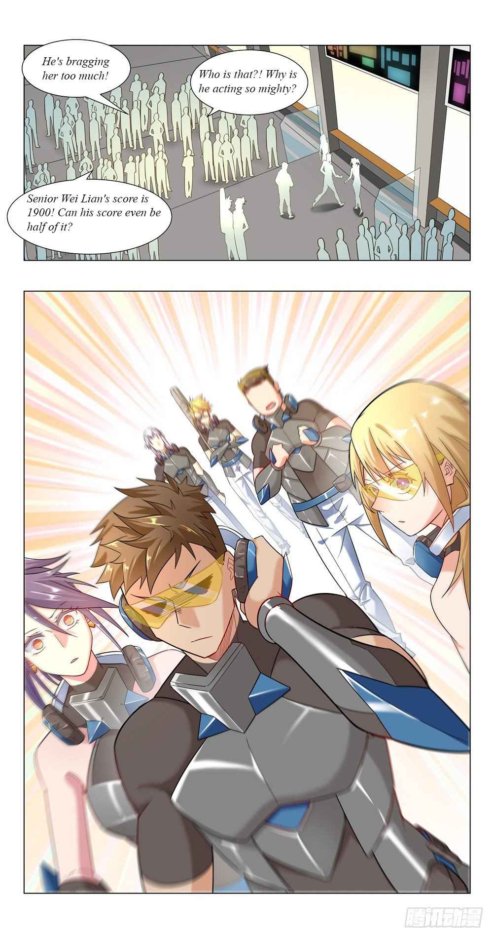 Page 7 of Chapter 16