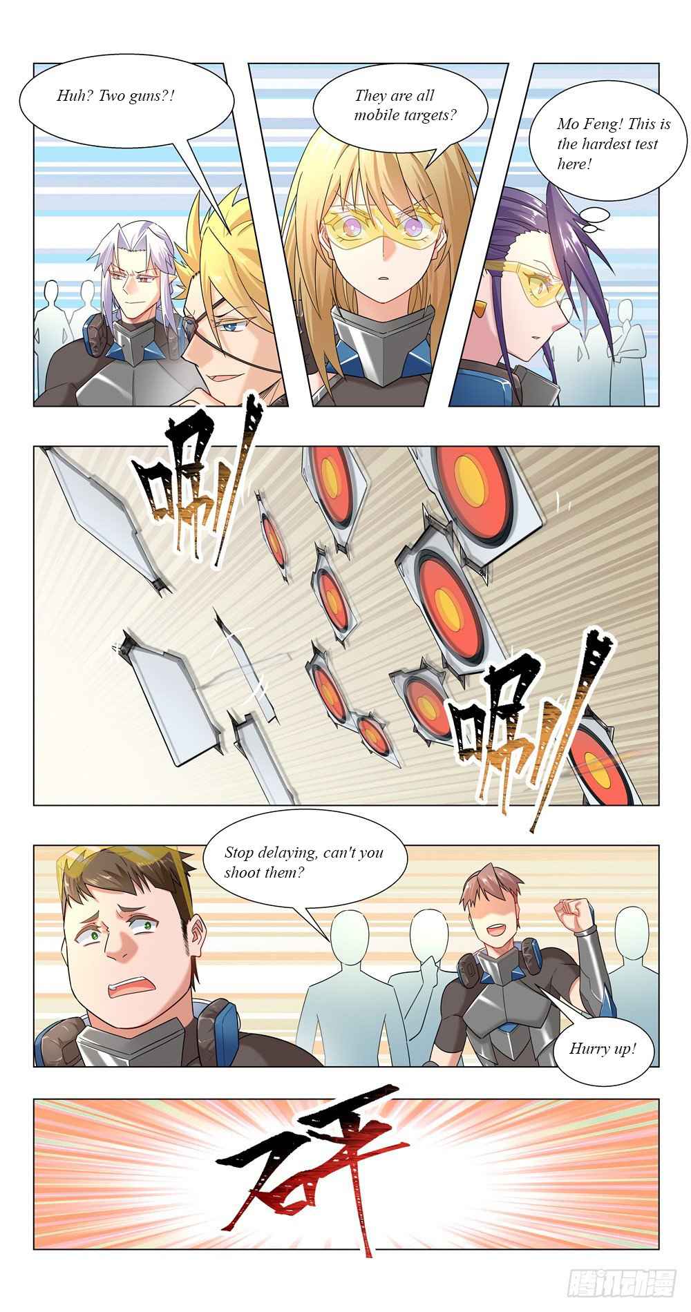Page 9 of Chapter 16