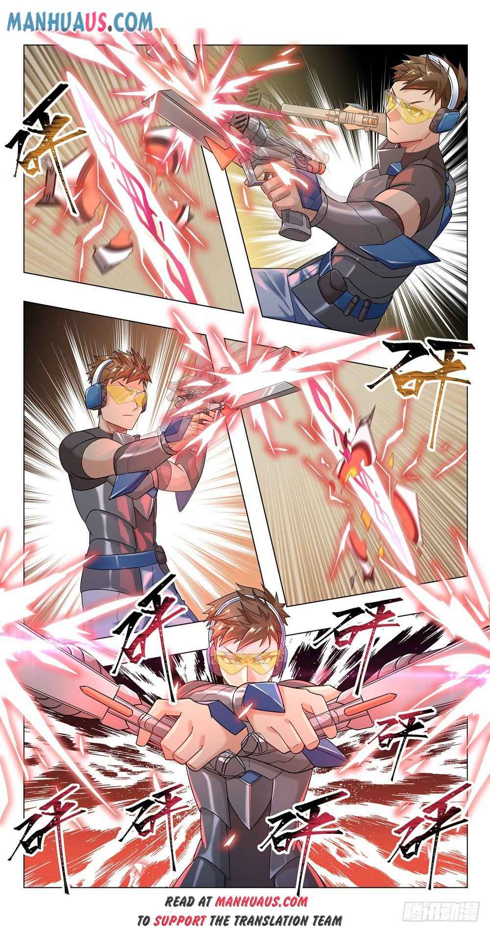 Page 10 of Chapter 16
