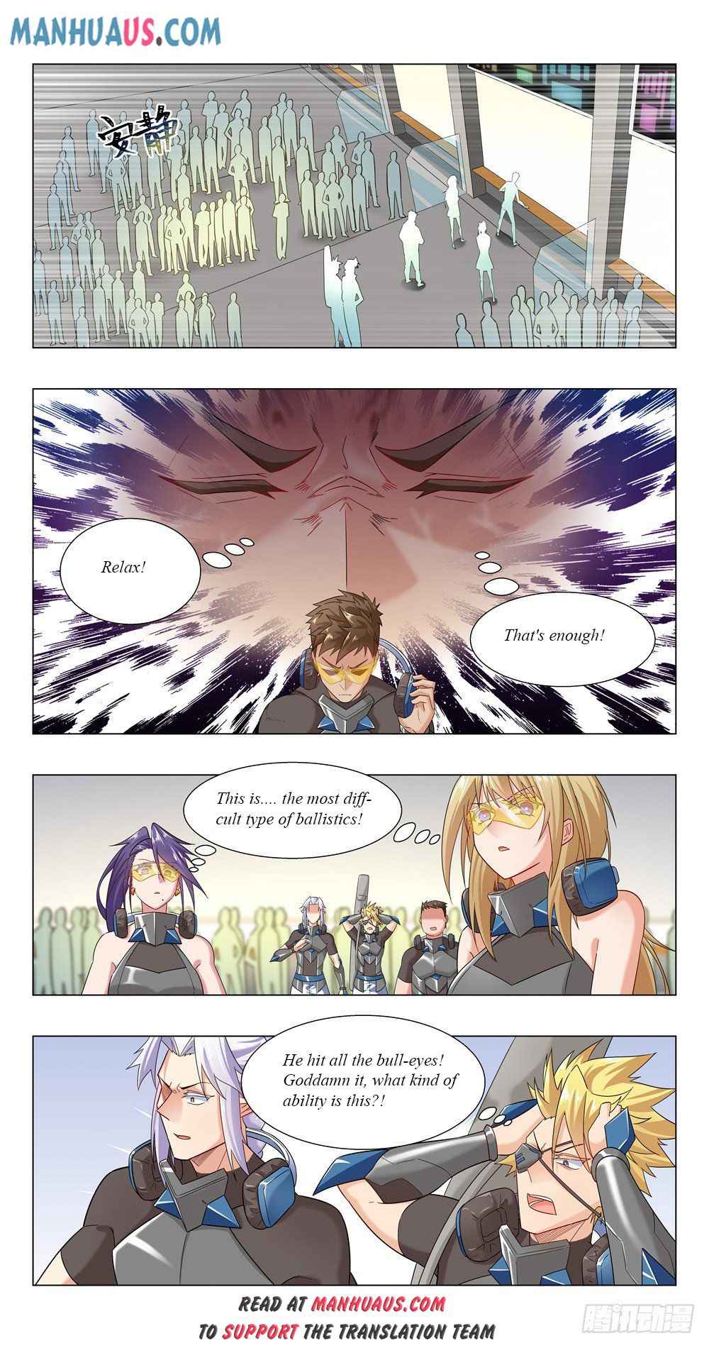 Page 12 of Chapter 16