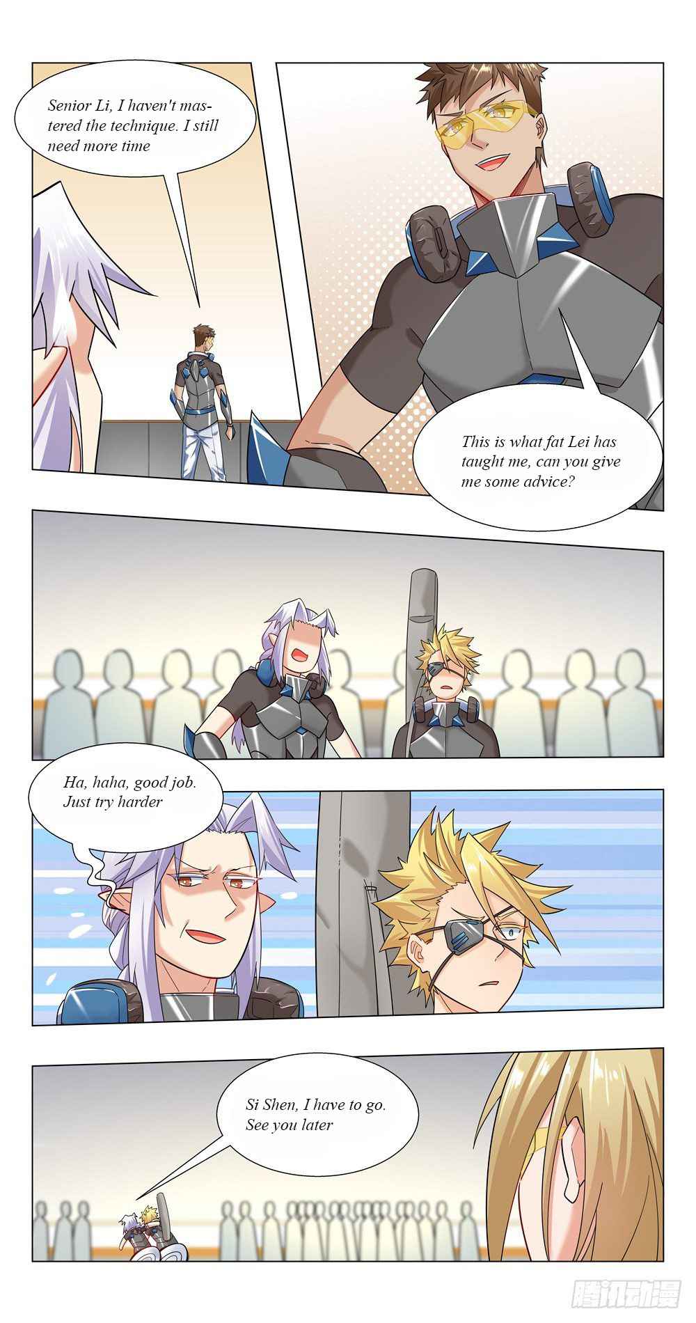 Page 13 of Chapter 16
