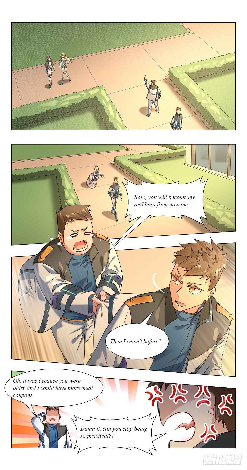 Page 15 of Chapter 16