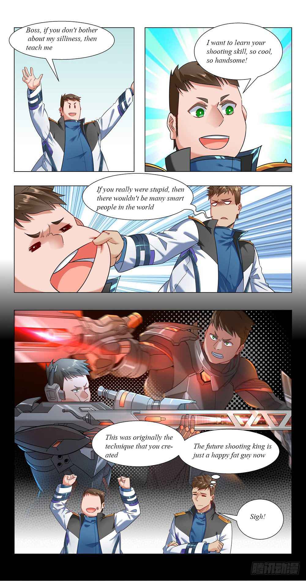Page 16 of Chapter 16