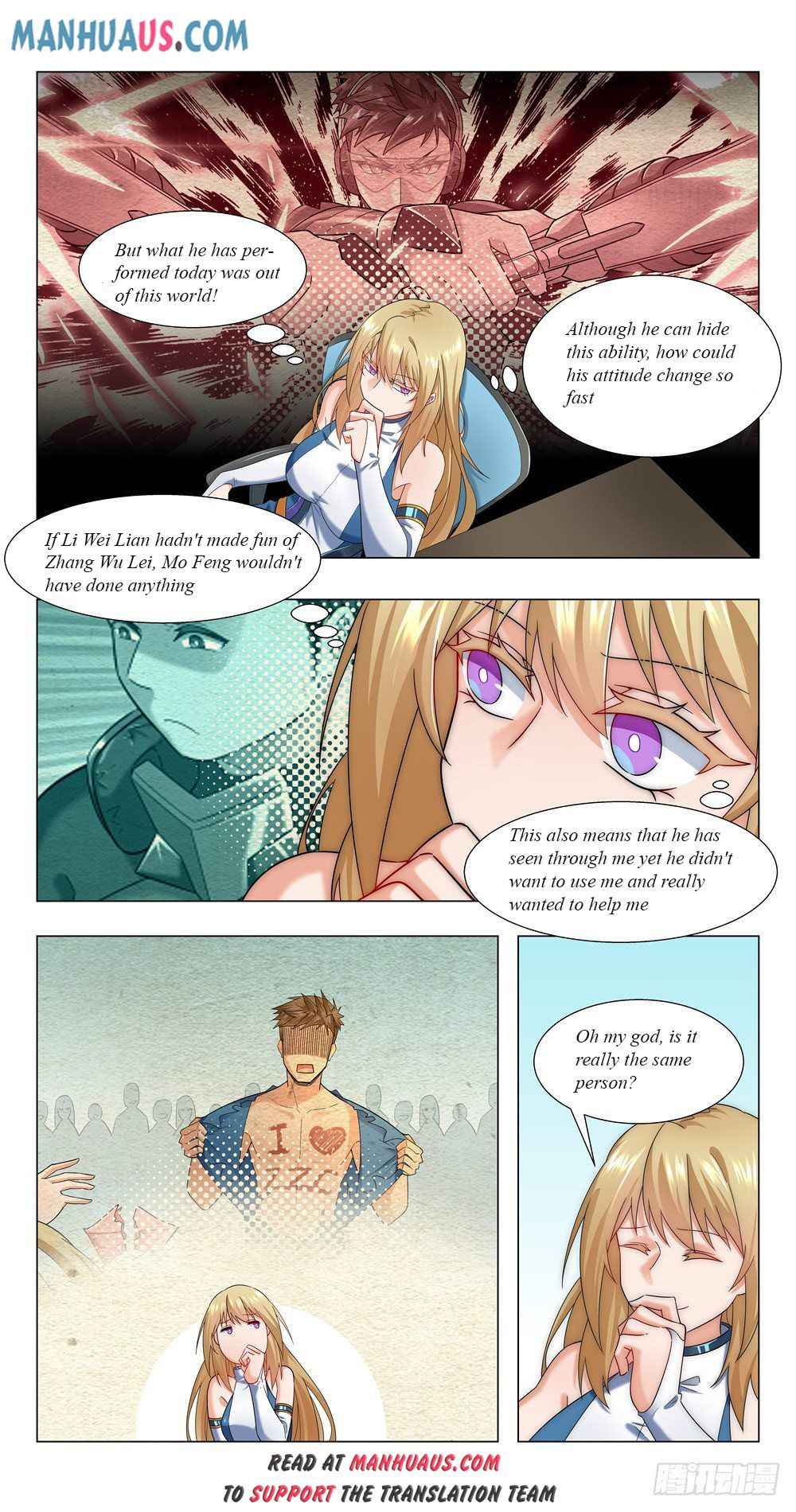Page 18 of Chapter 16