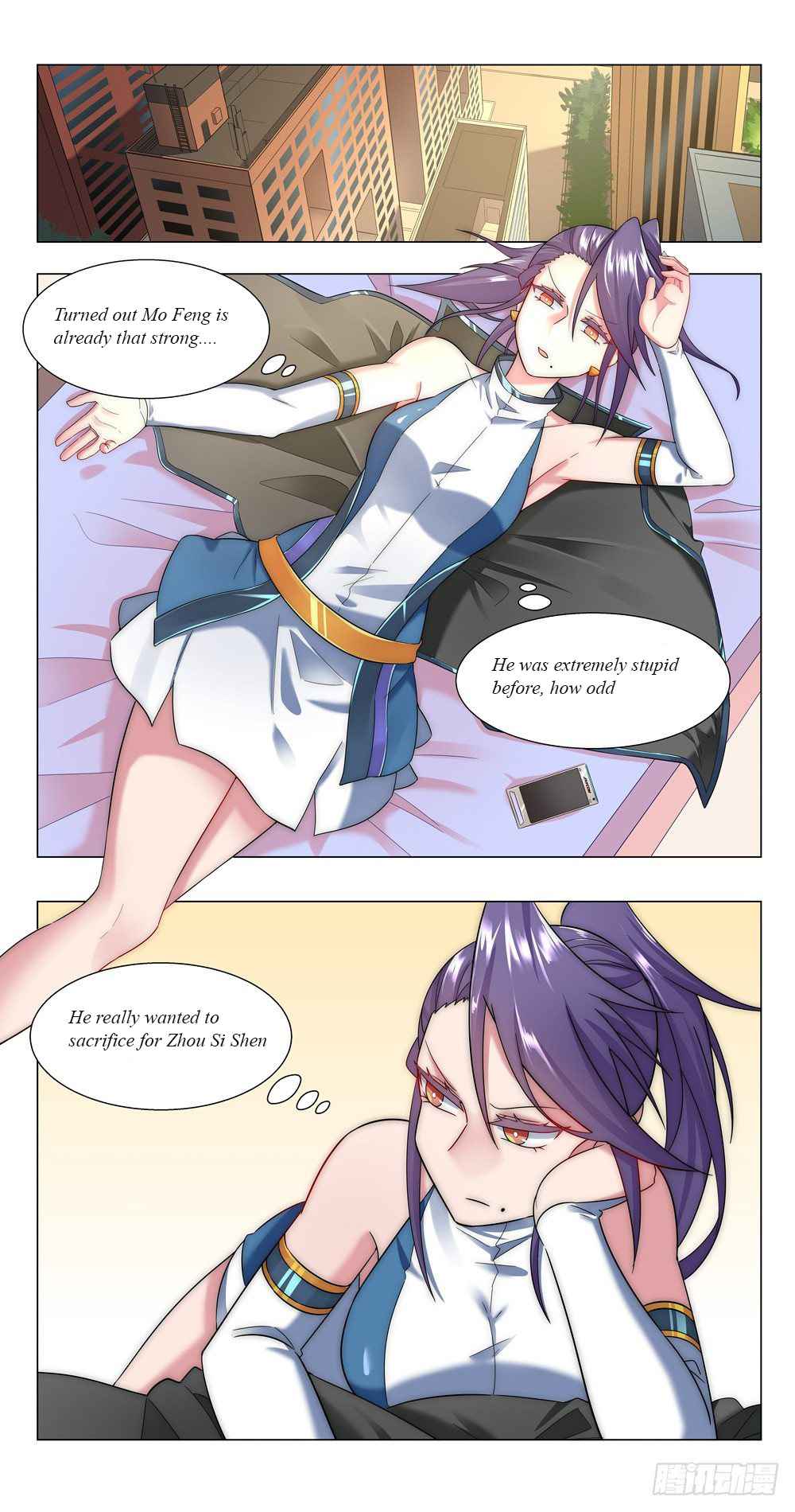 Page 19 of Chapter 16