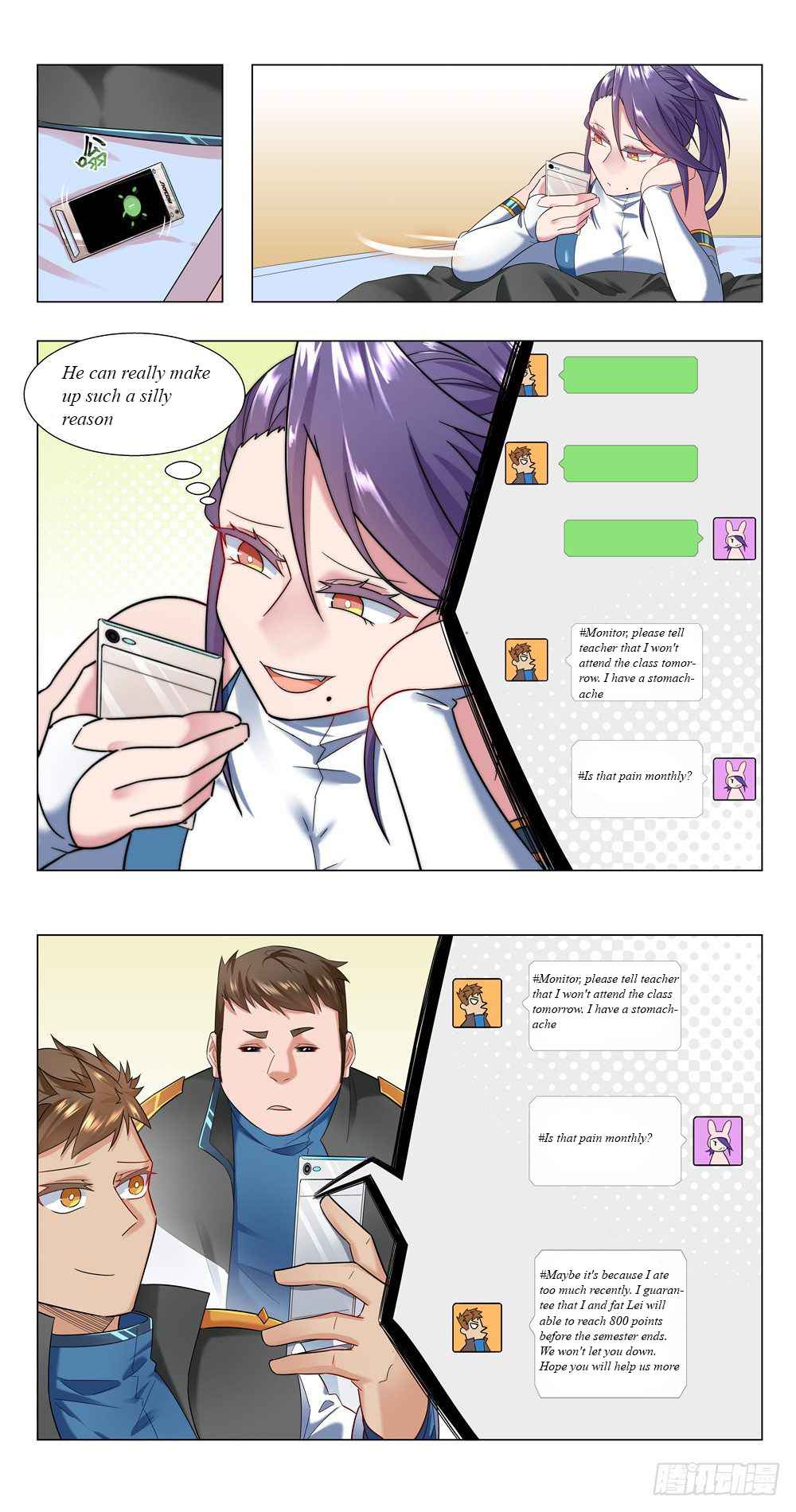Page 20 of Chapter 16
