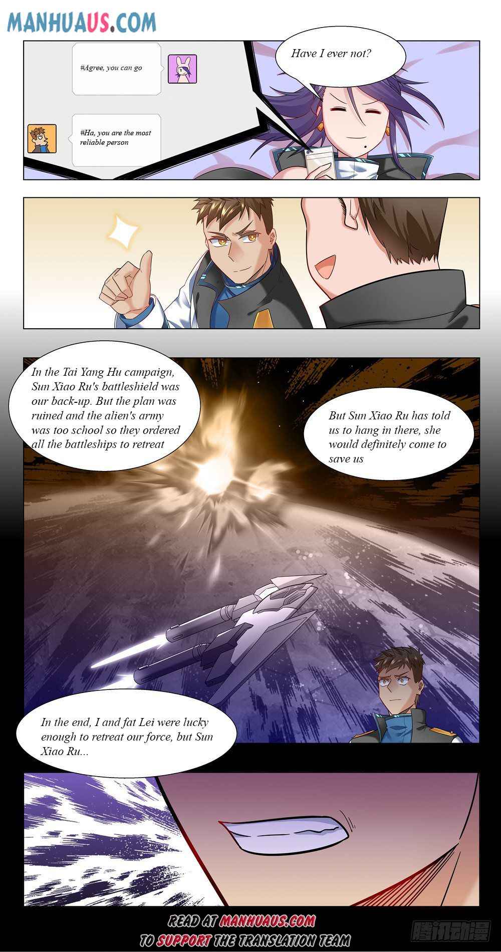 Page 21 of Chapter 16