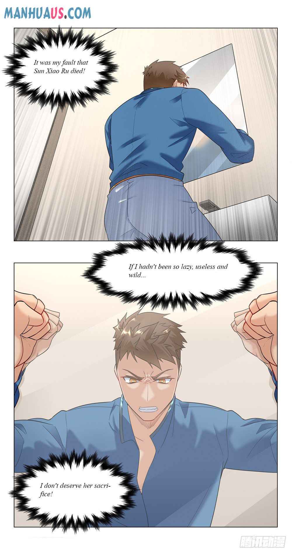 Page 2 of Chapter 17