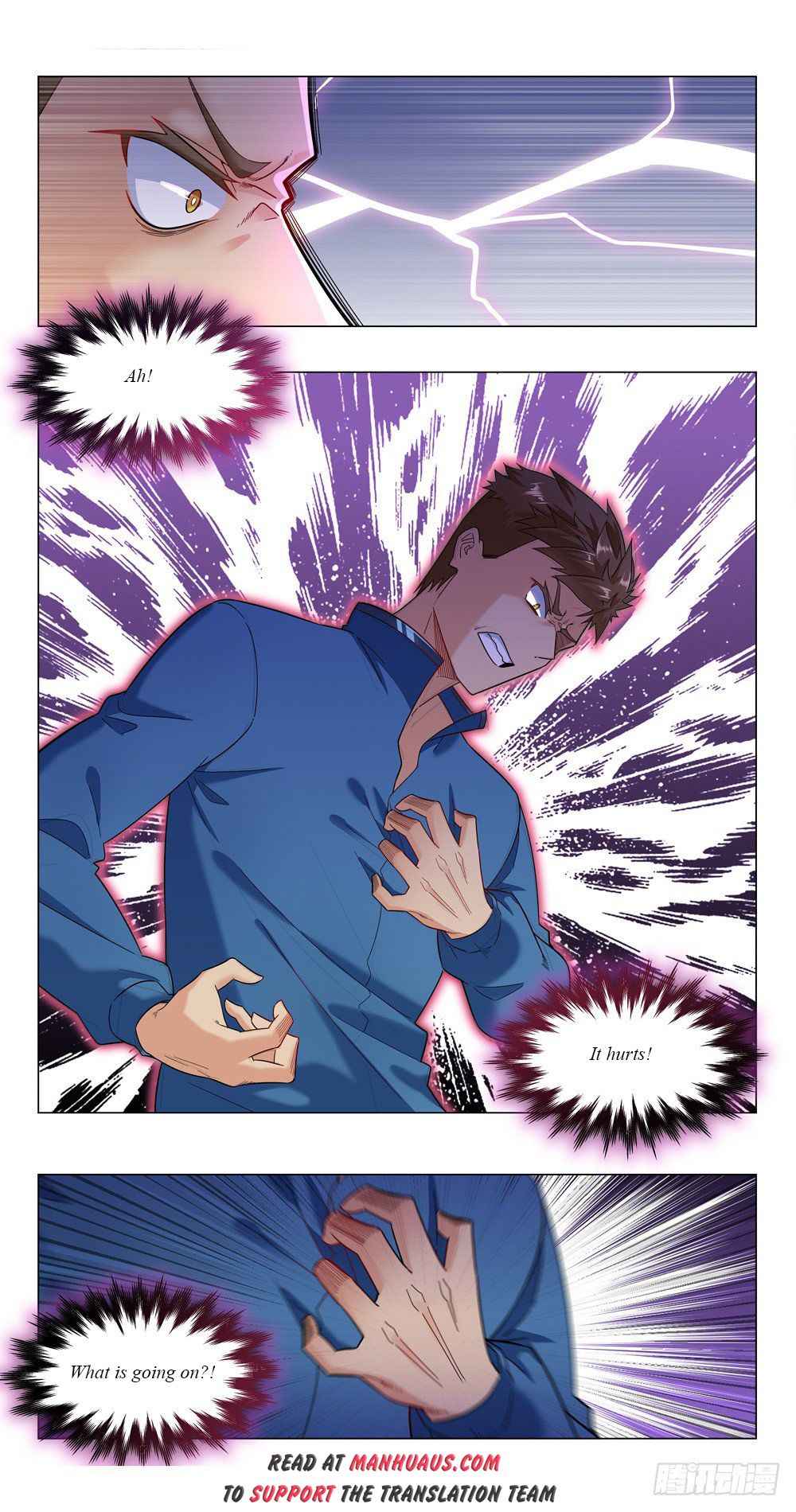Page 3 of Chapter 17