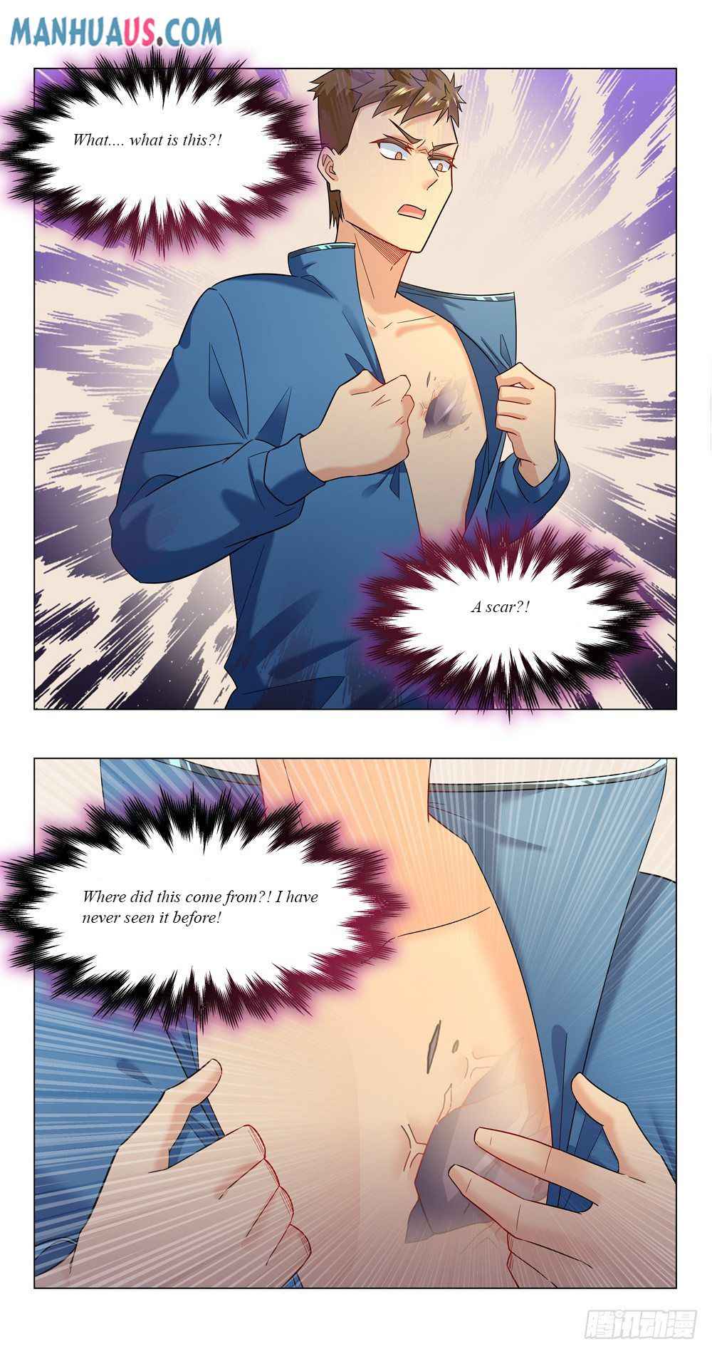Page 4 of Chapter 17